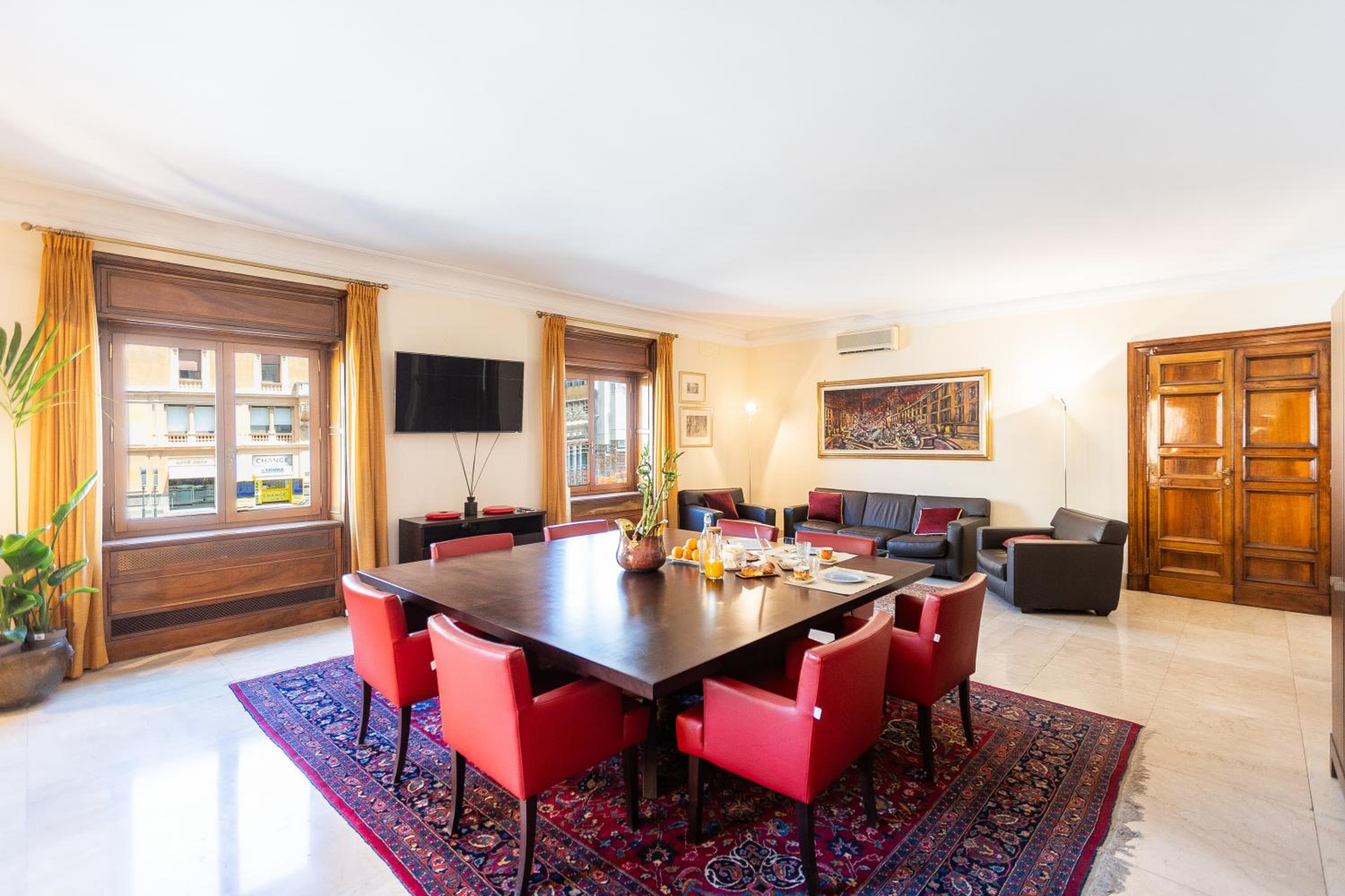 Superior King Room photo 2