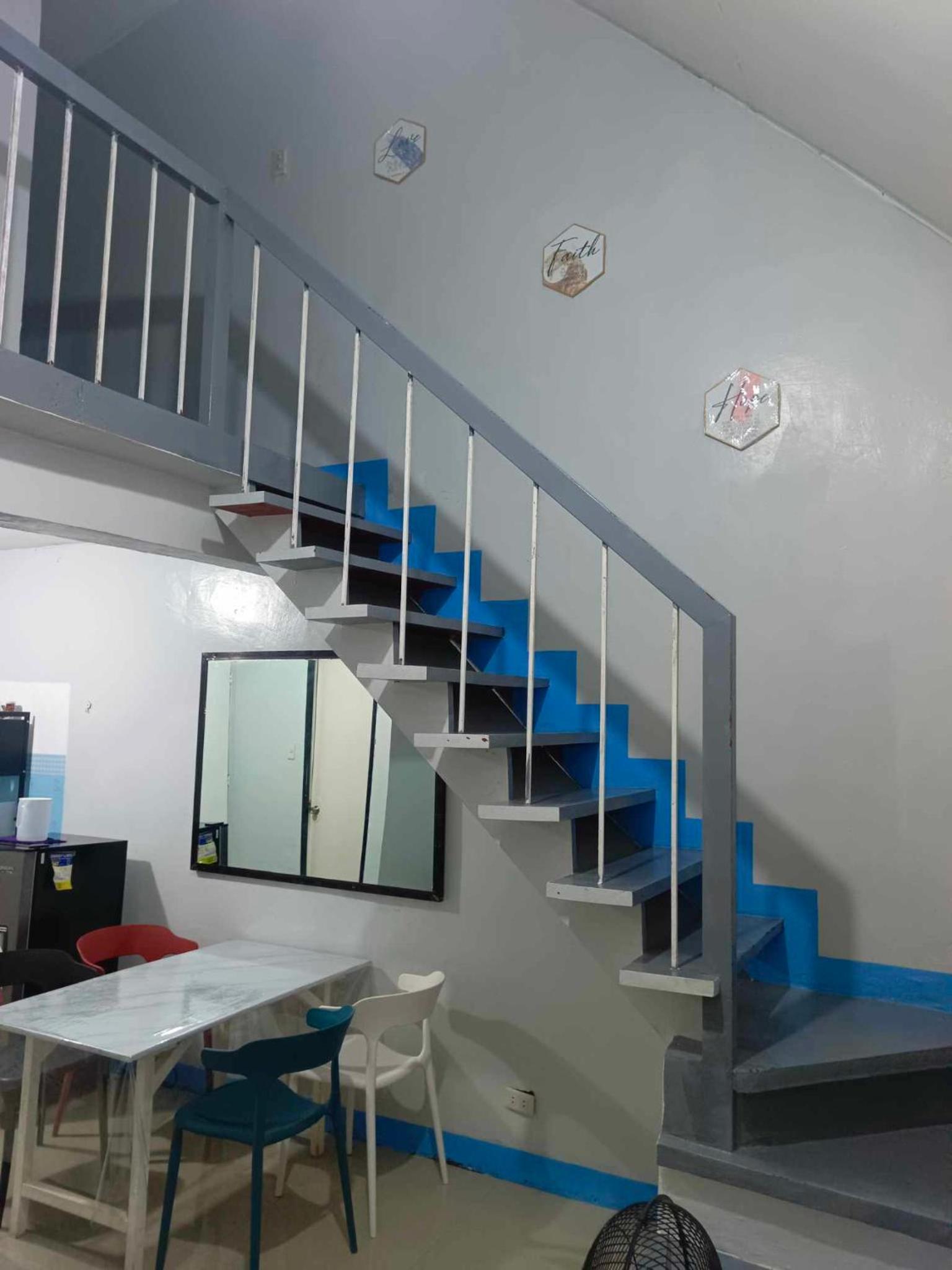 One-Bedroom House photo 2