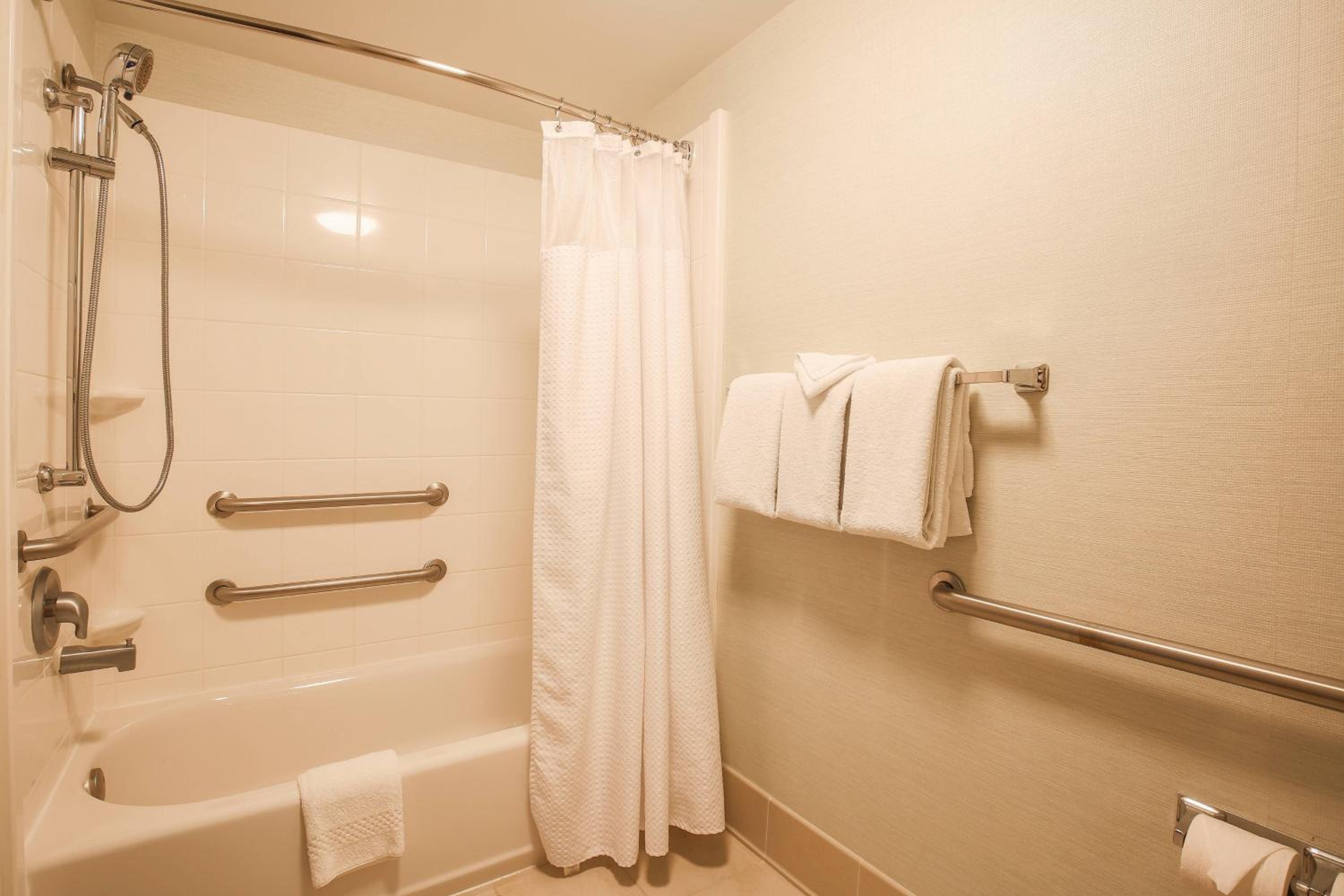 King Room - Photo 7