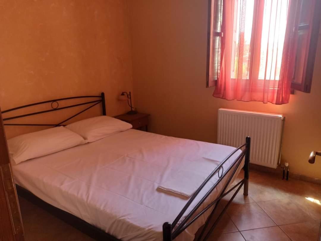 One-Bedroom House photo 2