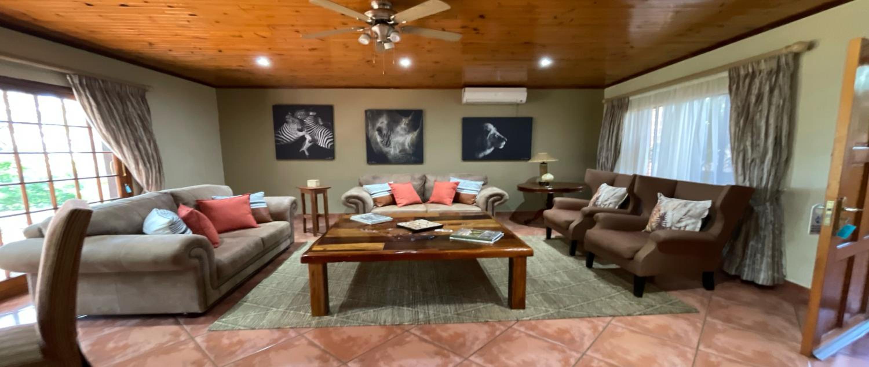 Two-Bedroom Apartment - Photo 246