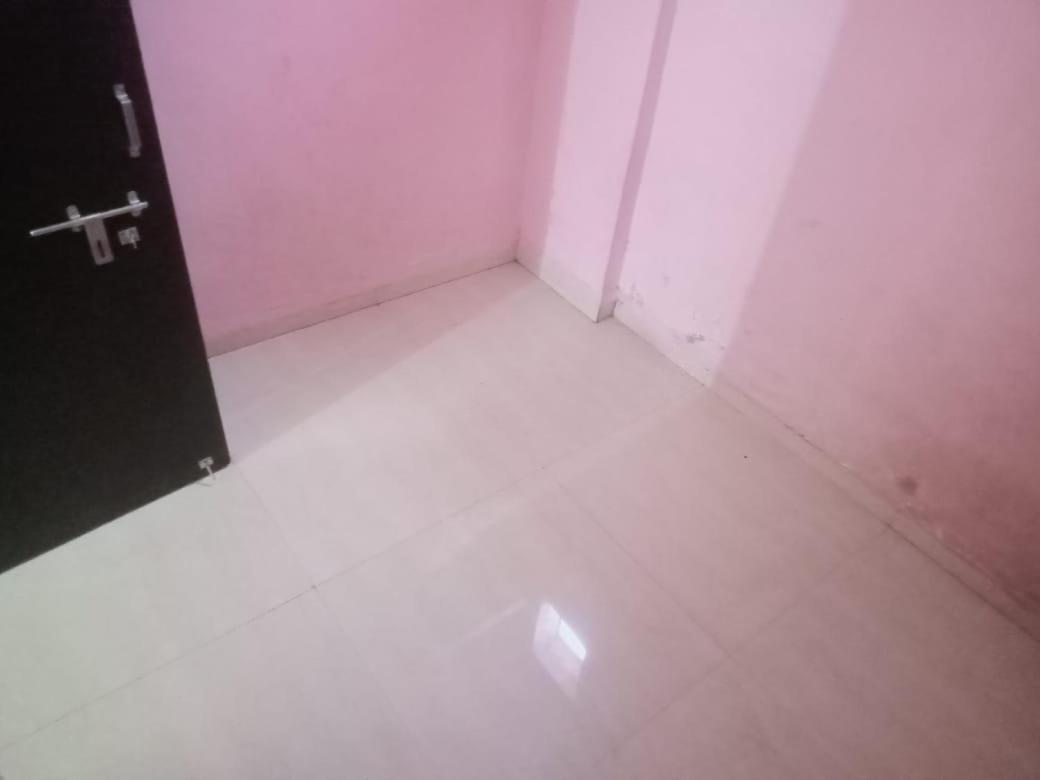 Double Room With Balcony photo 1