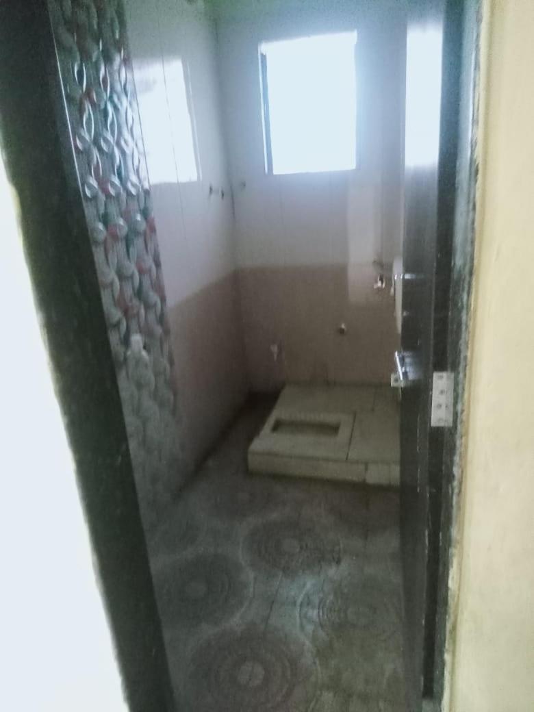 Double Room With Balcony photo 3