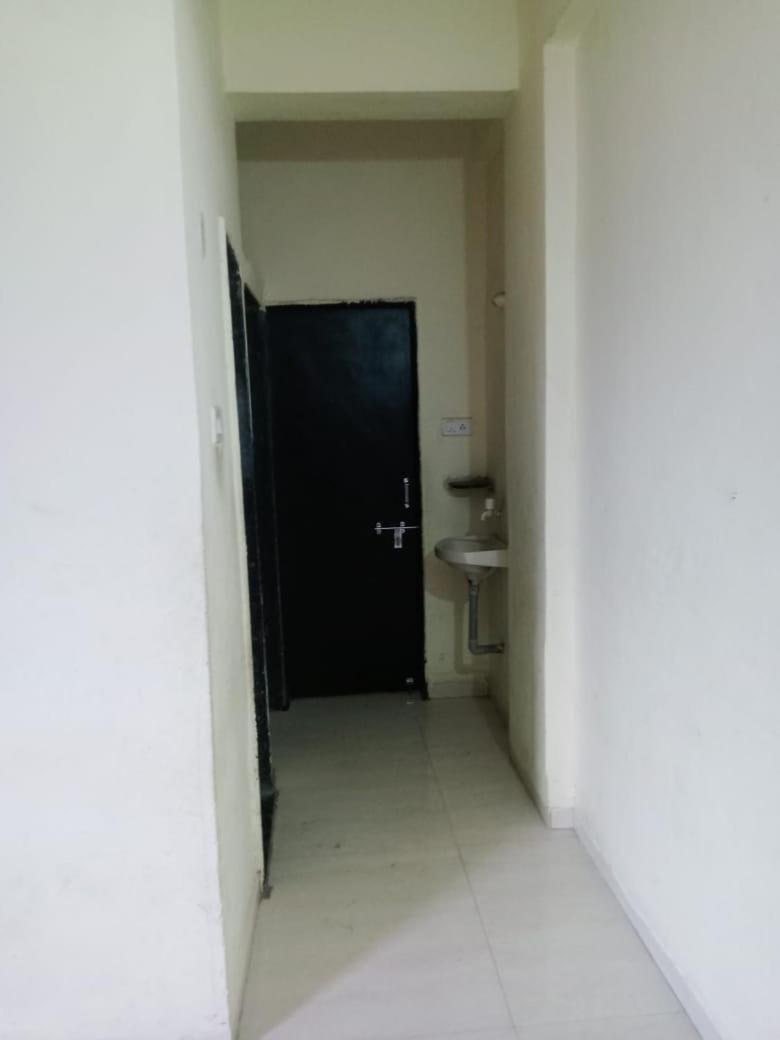 Double Room With Balcony photo 2