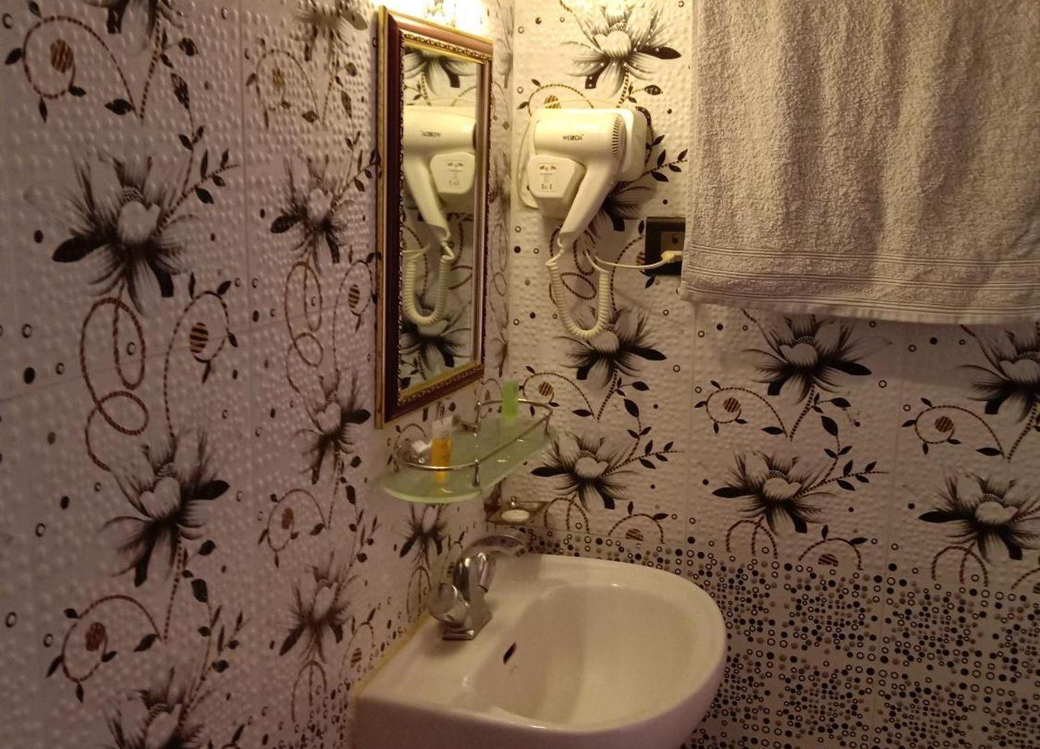 Deluxe Single Room photo 1