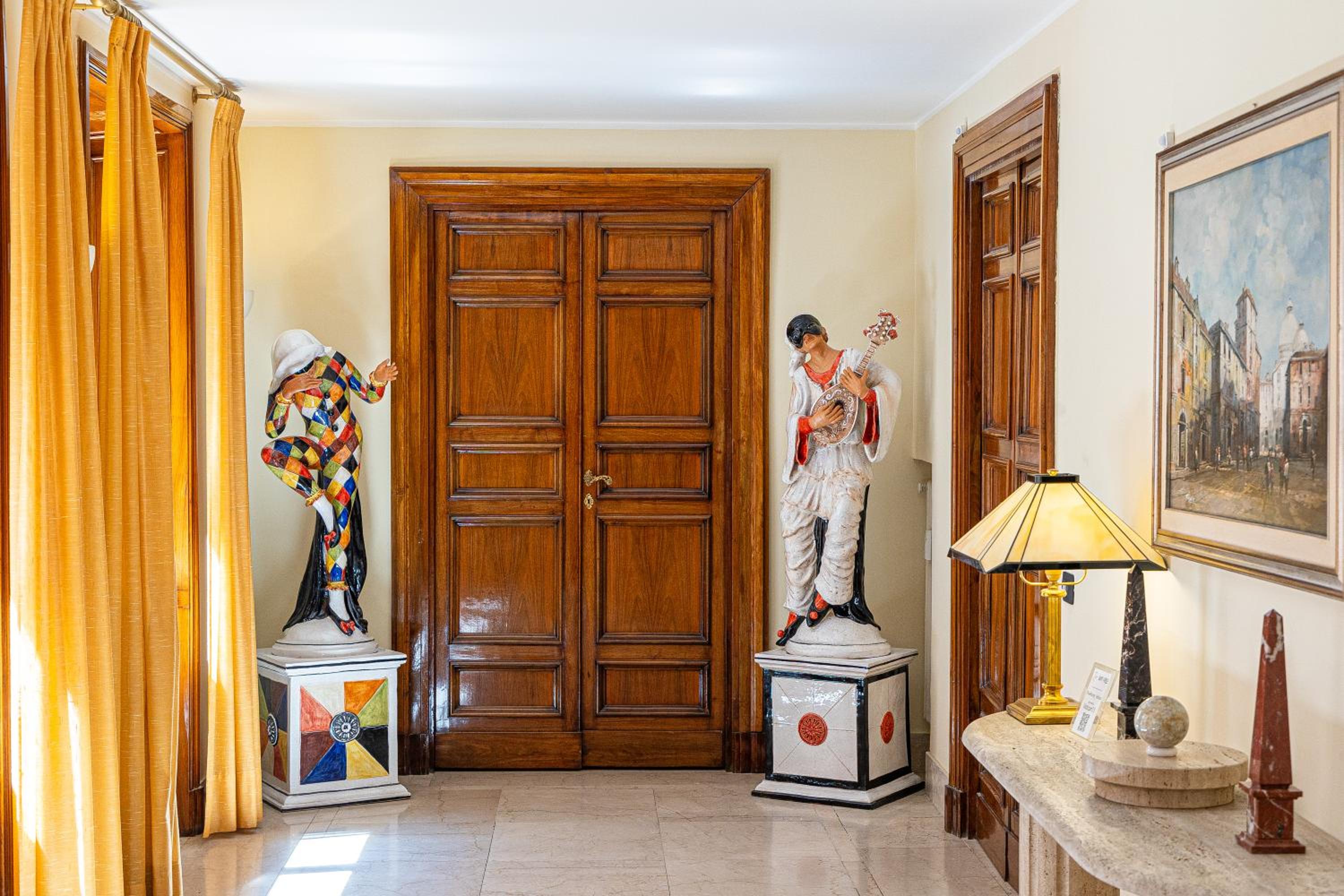 Deluxe Room photo 2