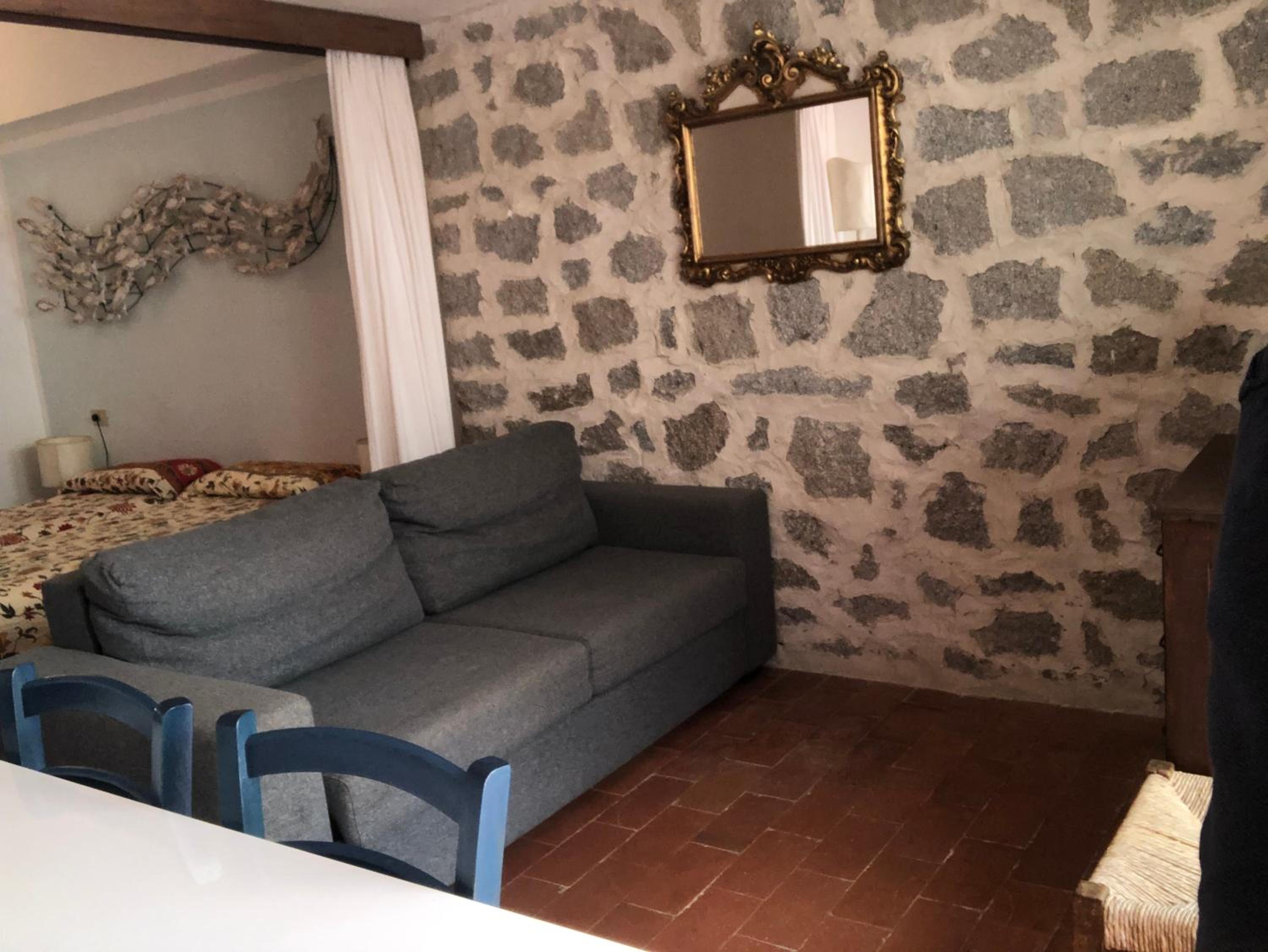 Superior Studio photo 3