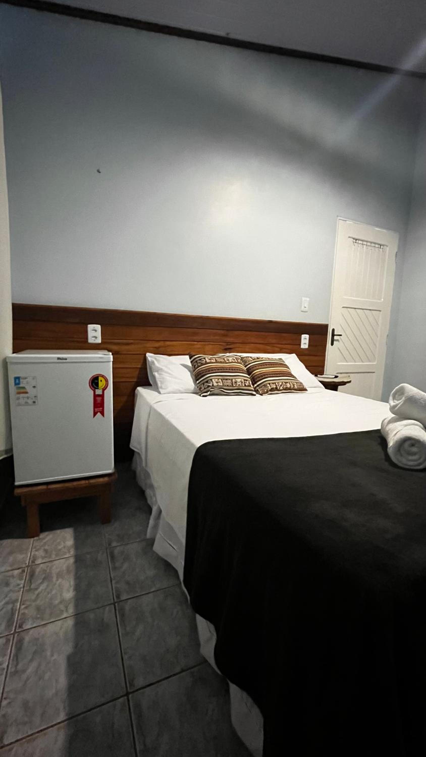 Deluxe Suite photo 1