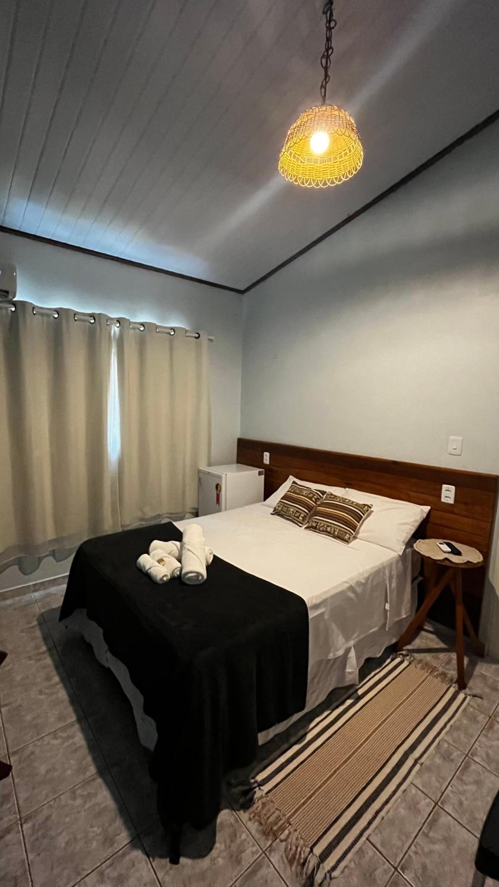 Deluxe Suite photo 3