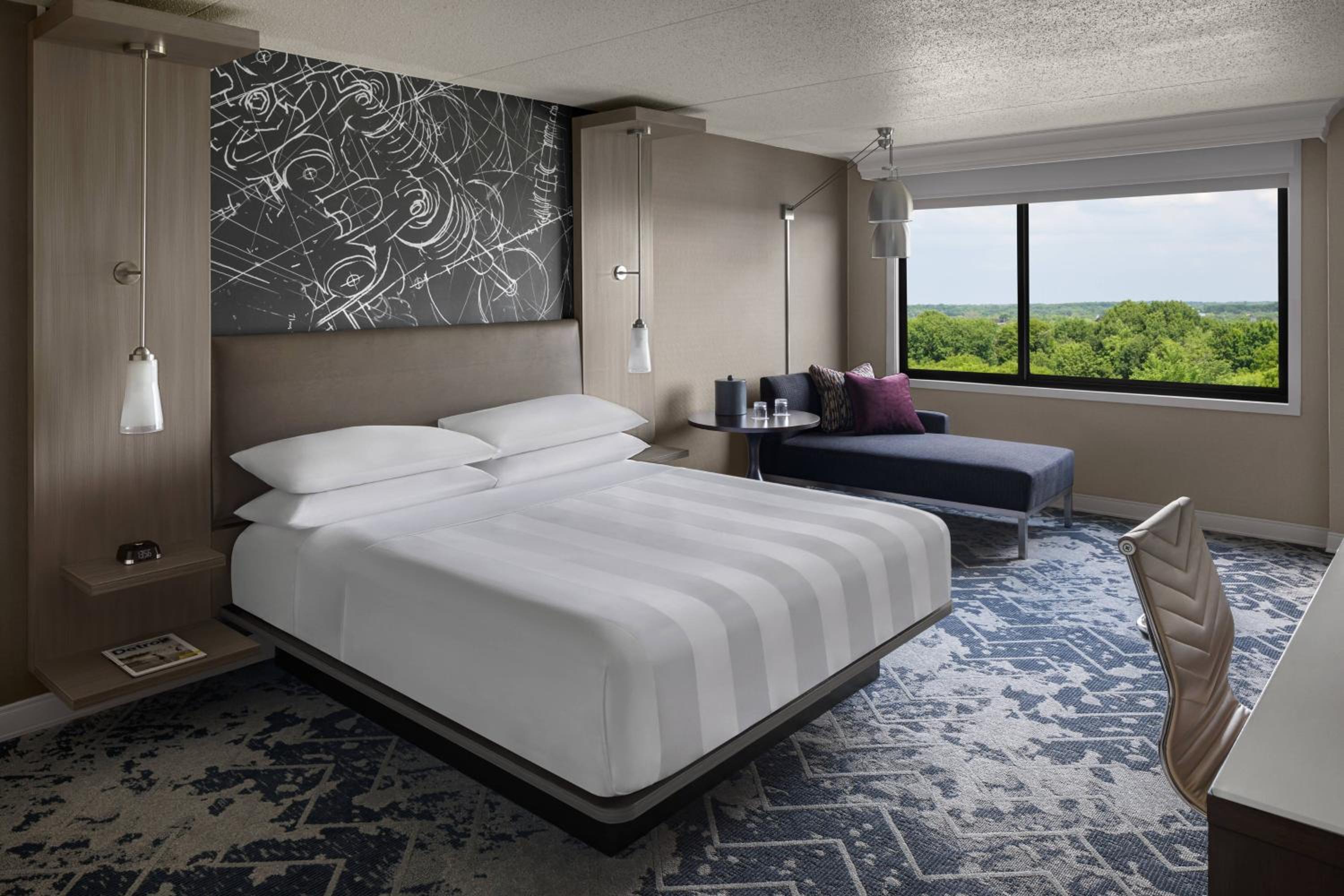 King Room - Photo 4