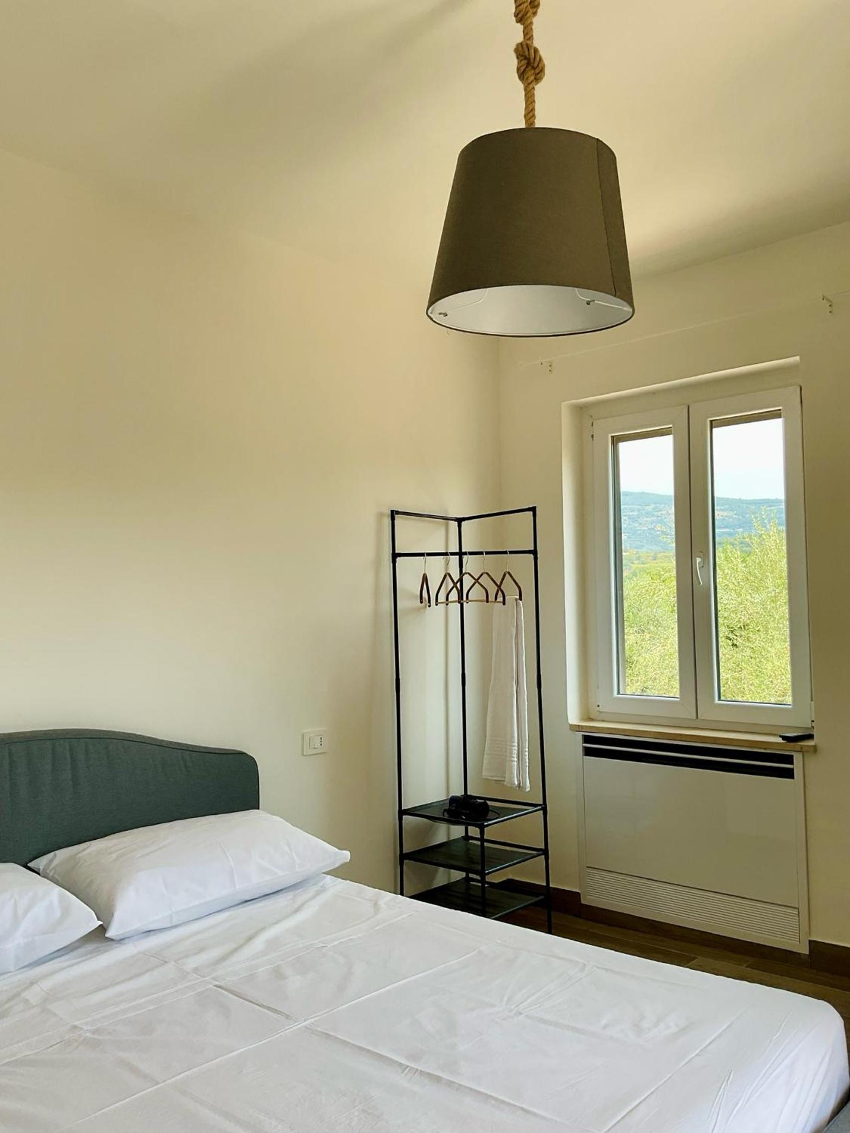 Double Room with Spa Bath photo 1