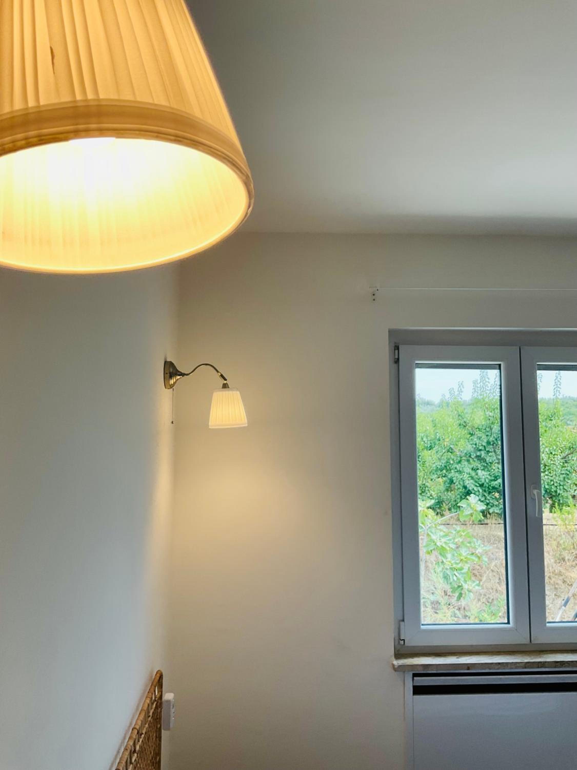 Double Room with Pool View photo 1