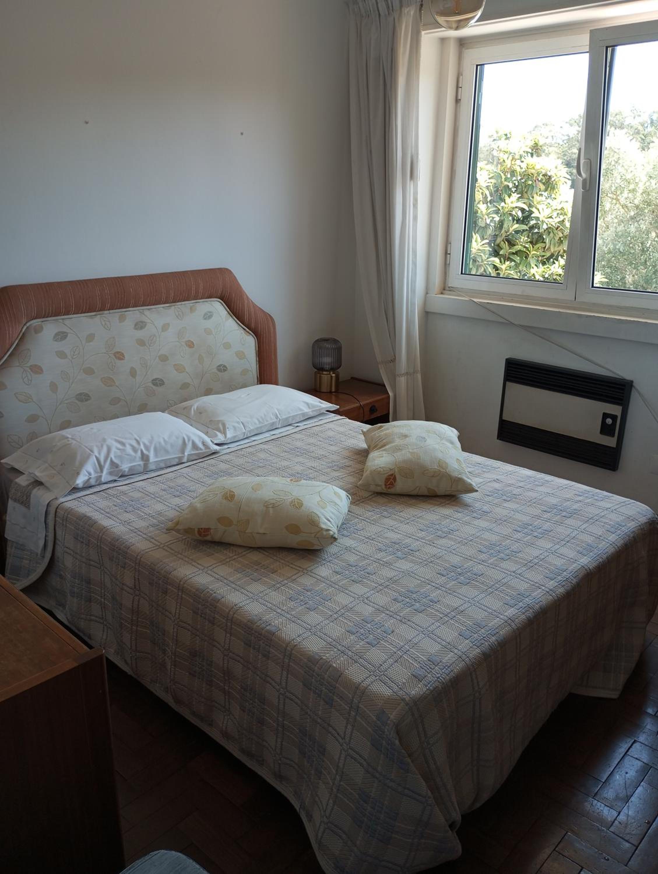 Two-Bedroom Apartment - Photo 14
