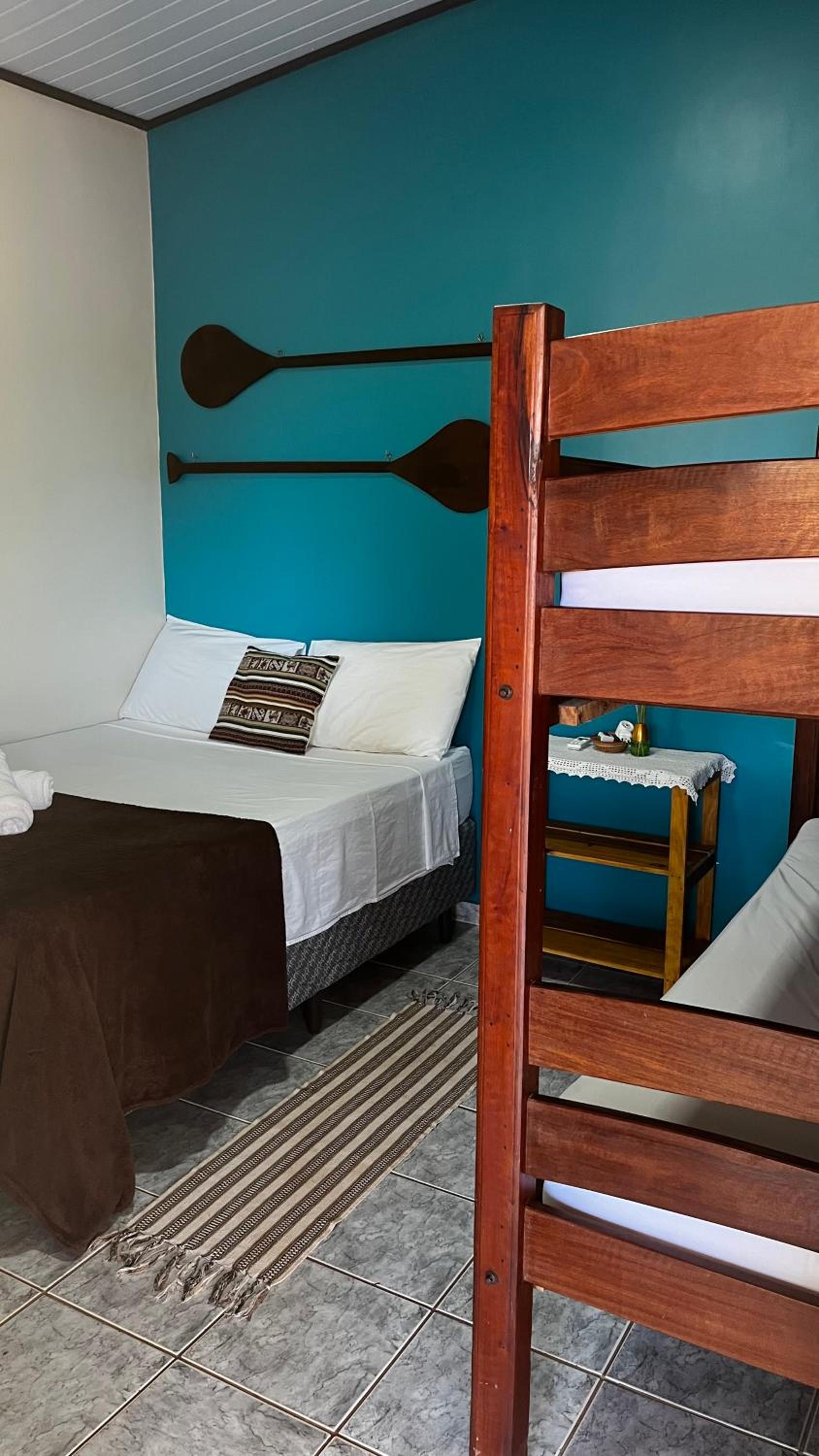 Suite photo 2