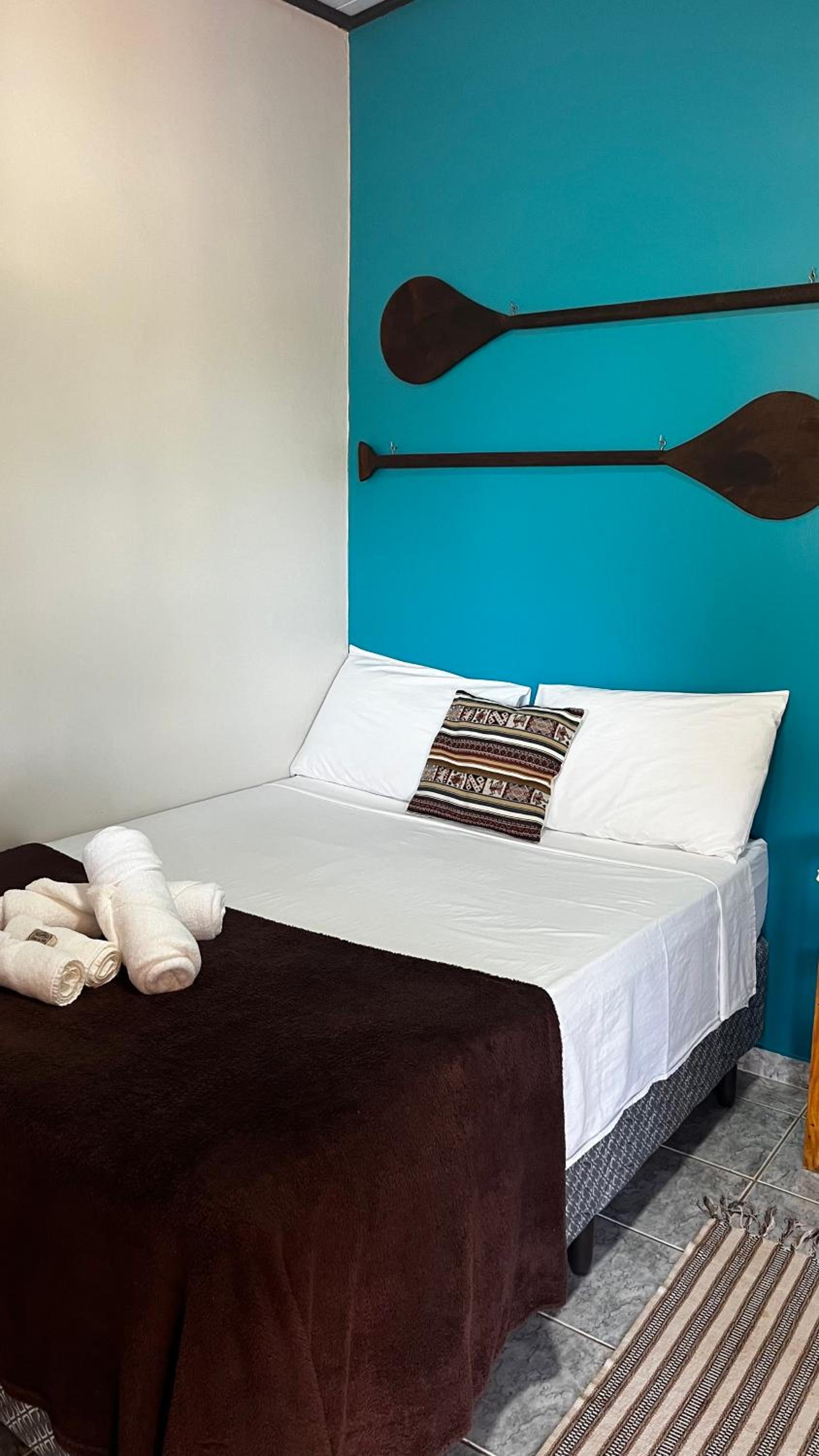 Suite photo 3