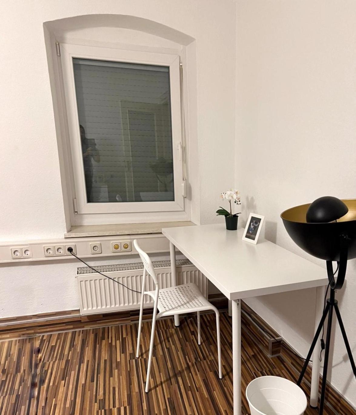 King Room photo 2