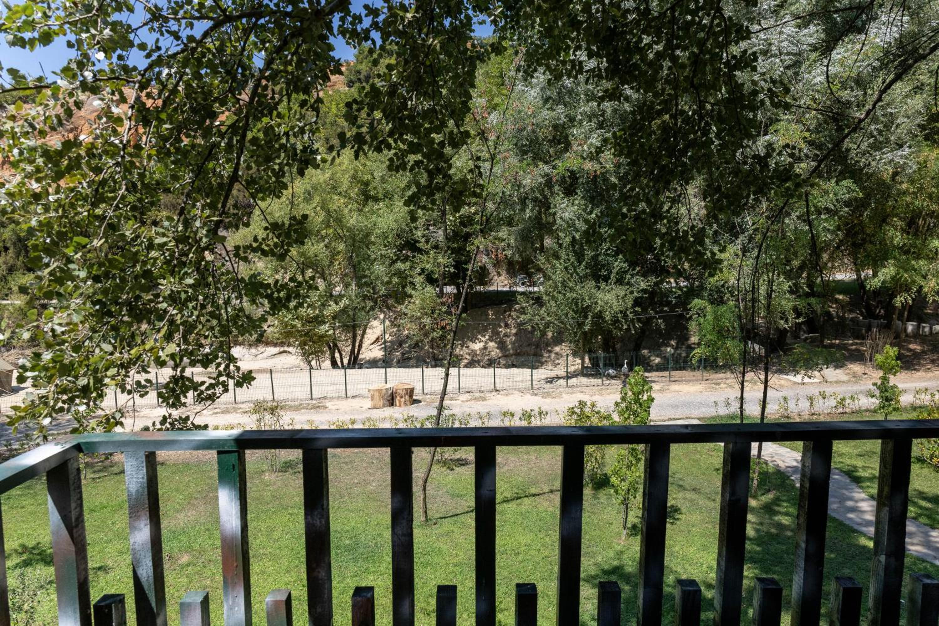 Chalet photo 3