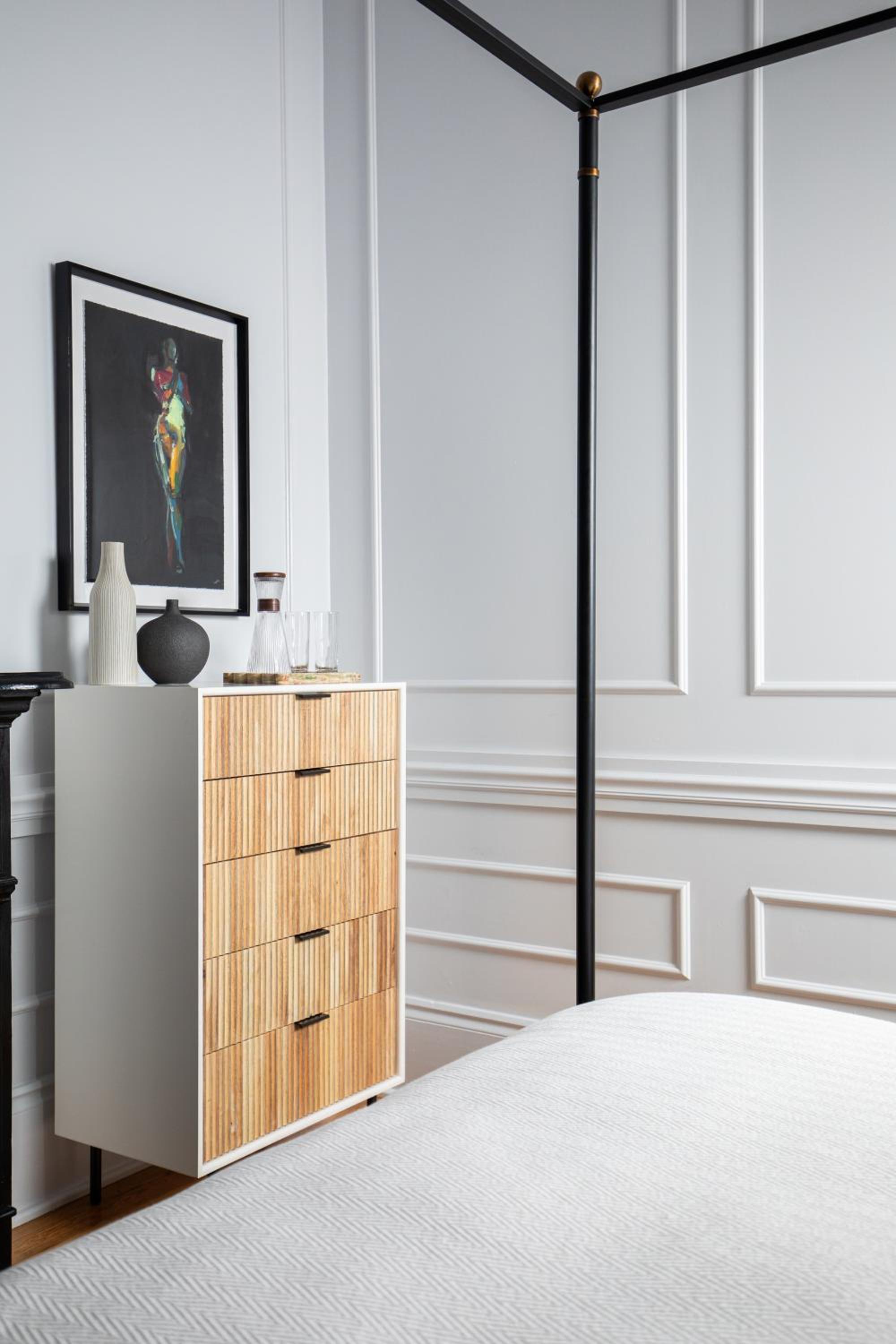 Standard King Room - Photo 2