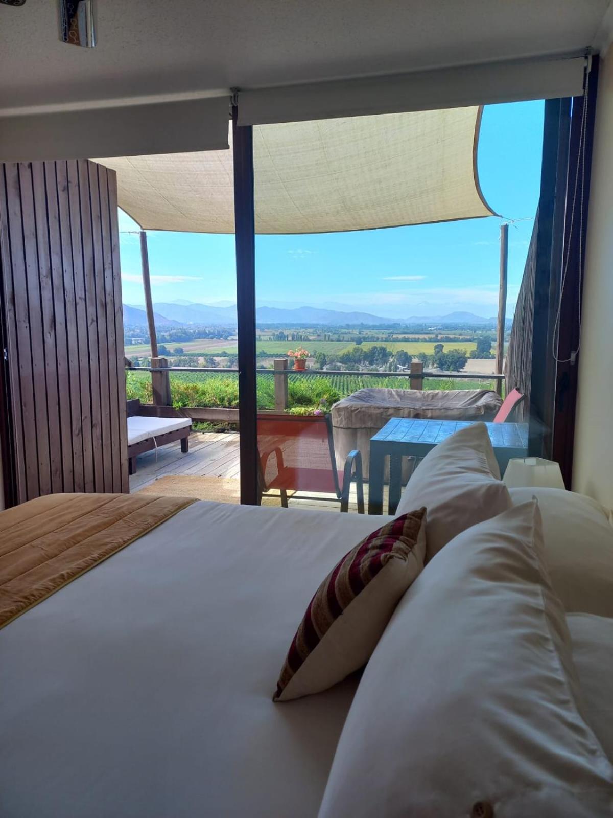 Deluxe Room photo 3