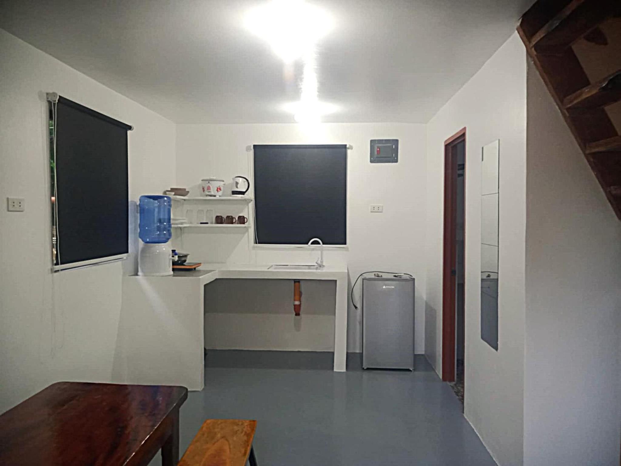 Villa photo 2