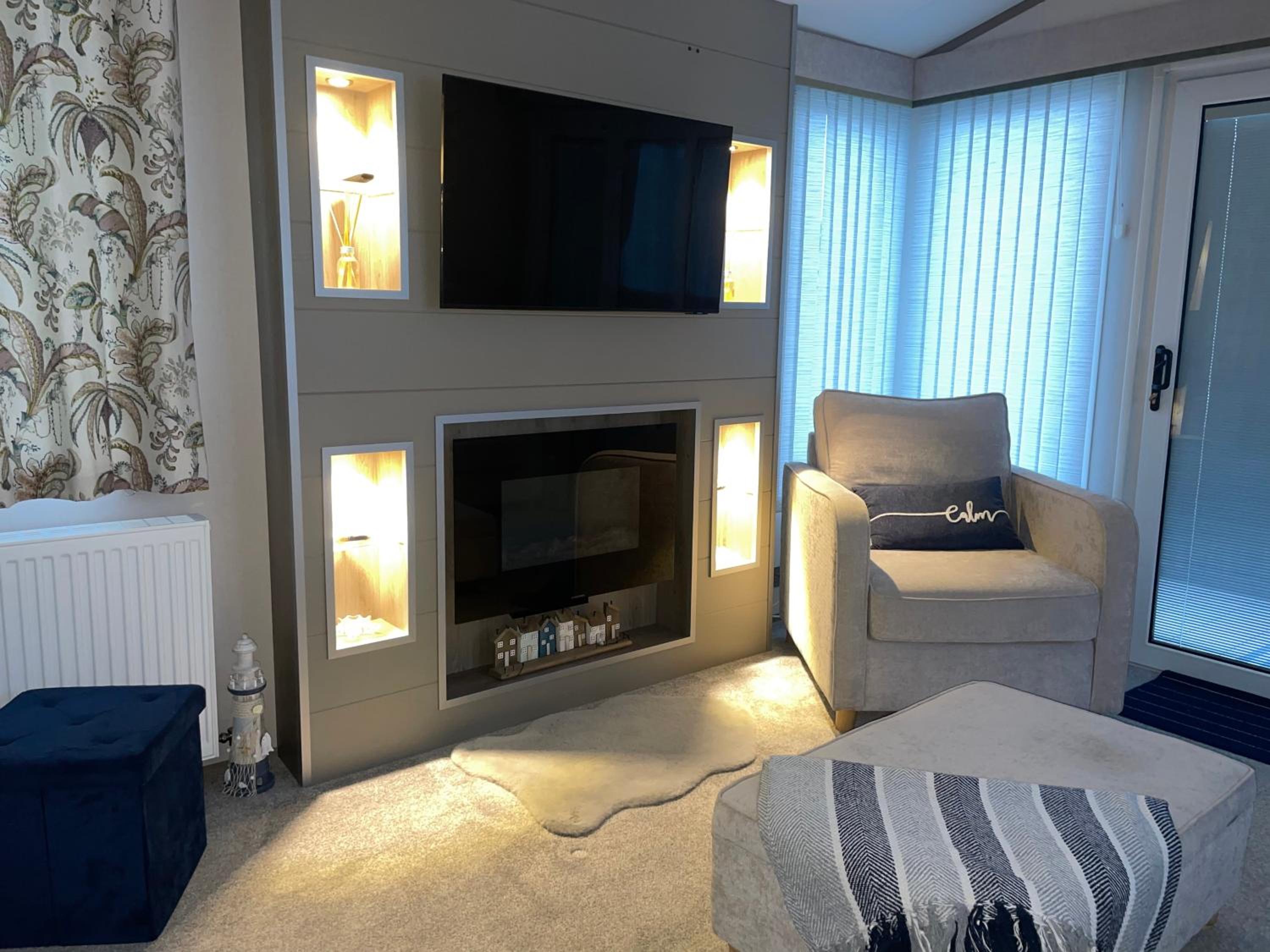 Vacation Home photo 3