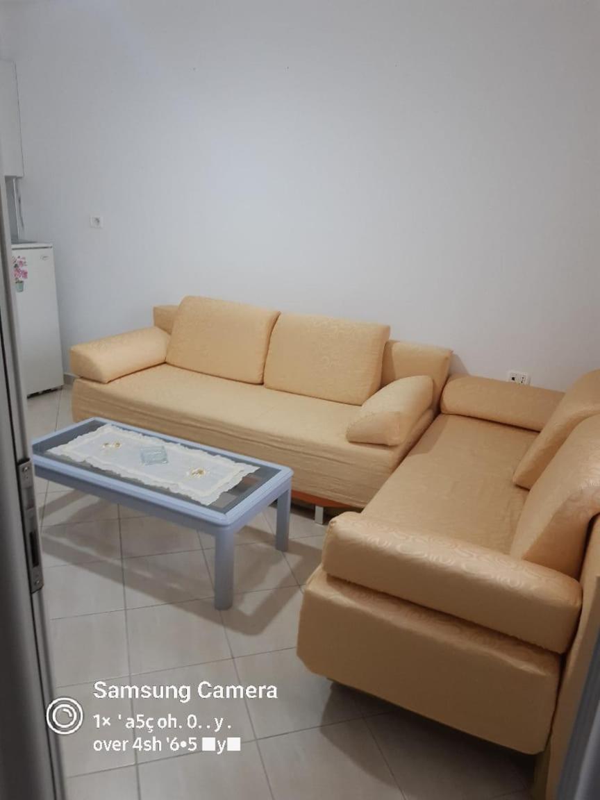 Apartment photo 3