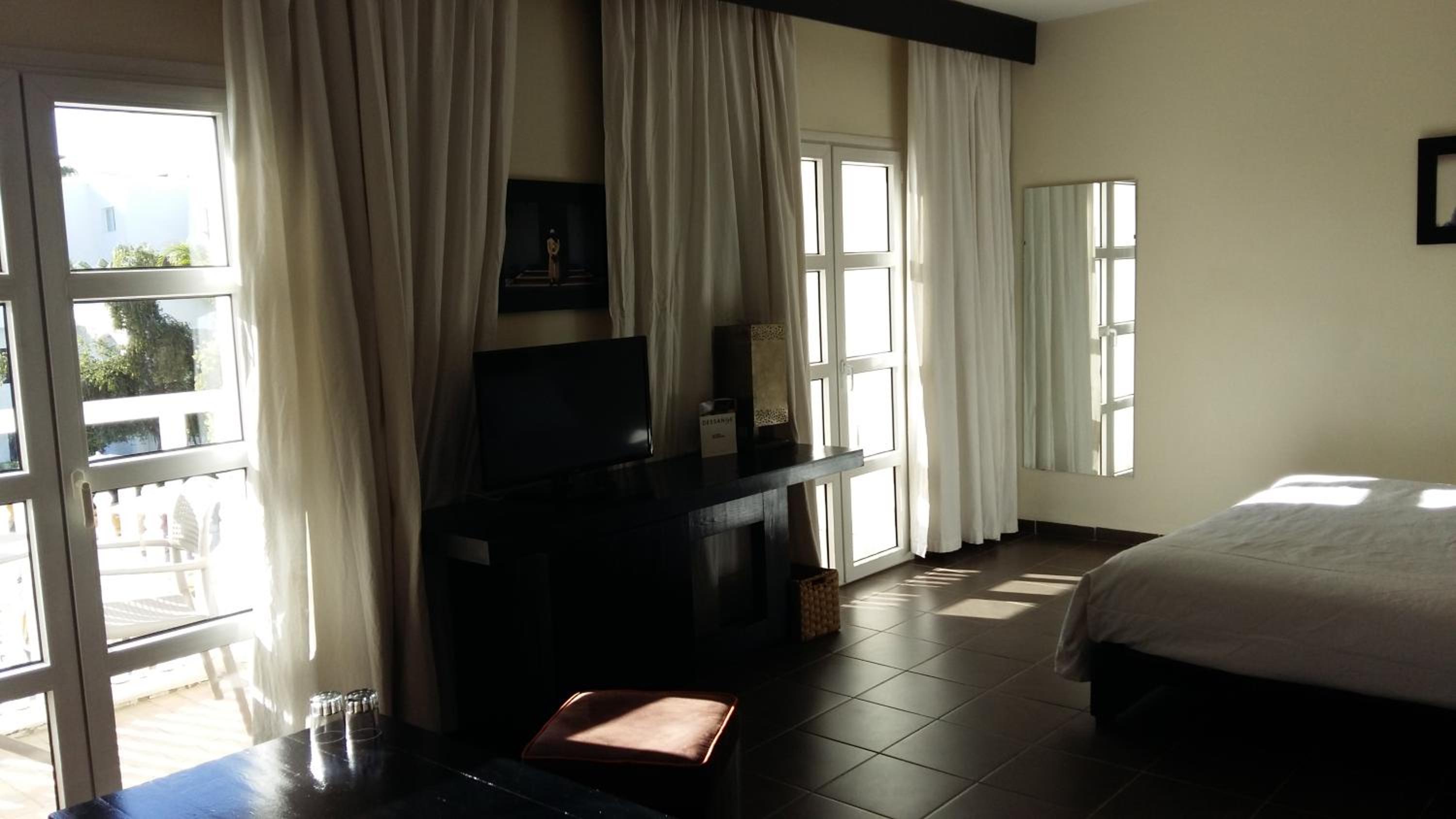Standard  Room - Photo 1
