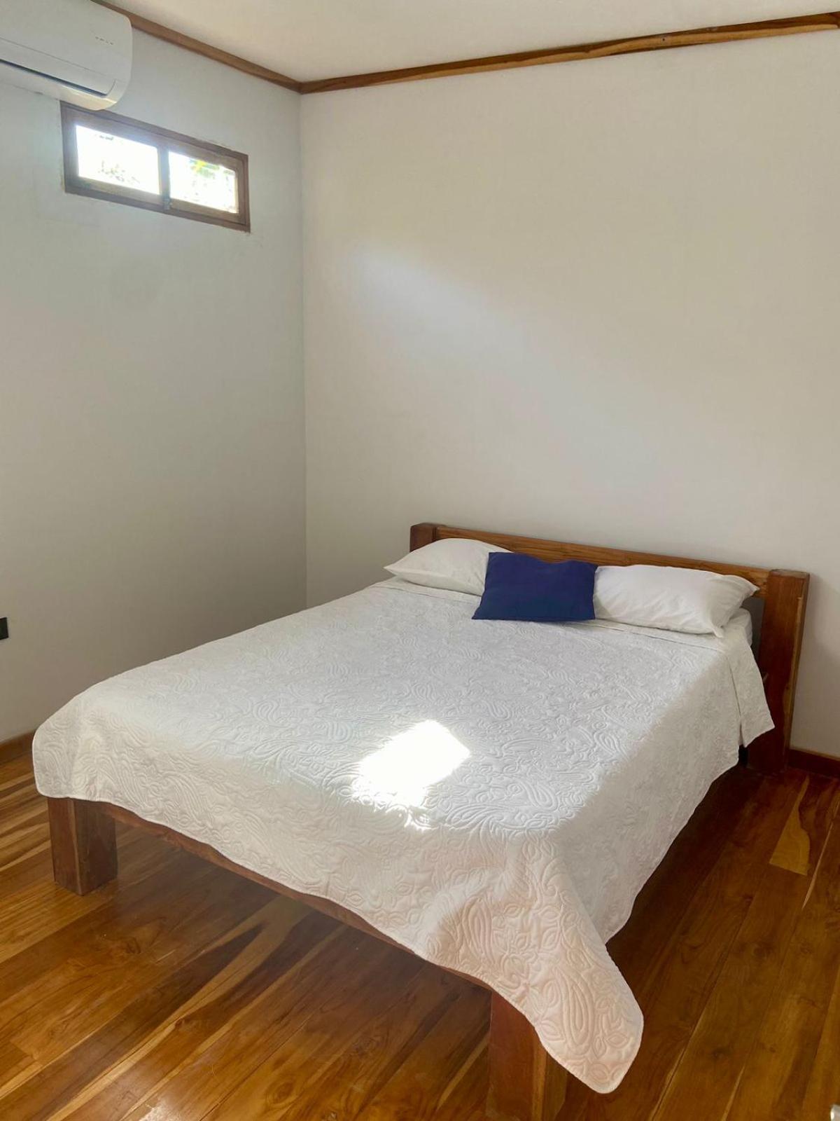 Two-Room Apartment photo 1