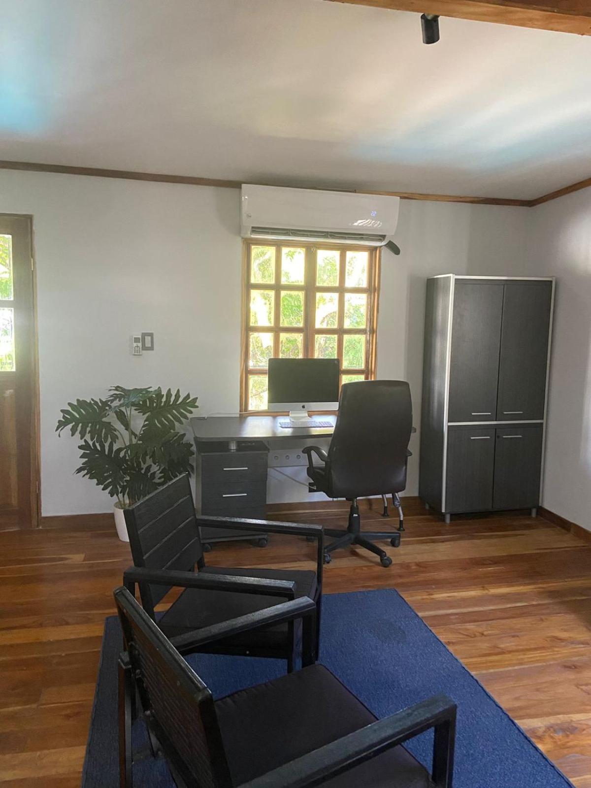 Two-Room Apartment photo 3