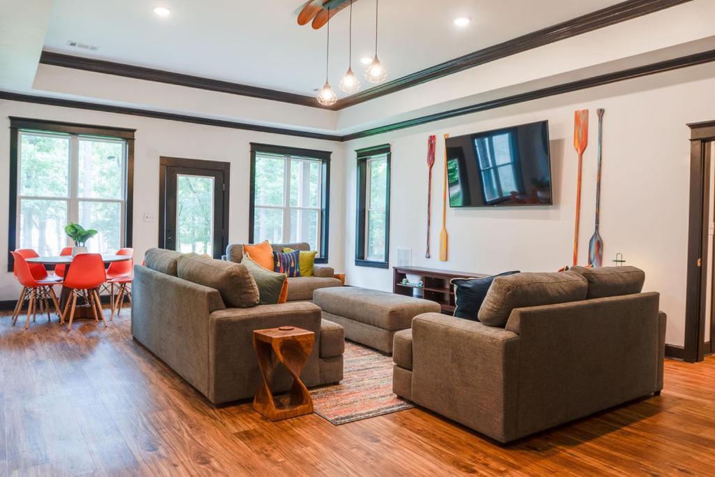 Villa photo 1