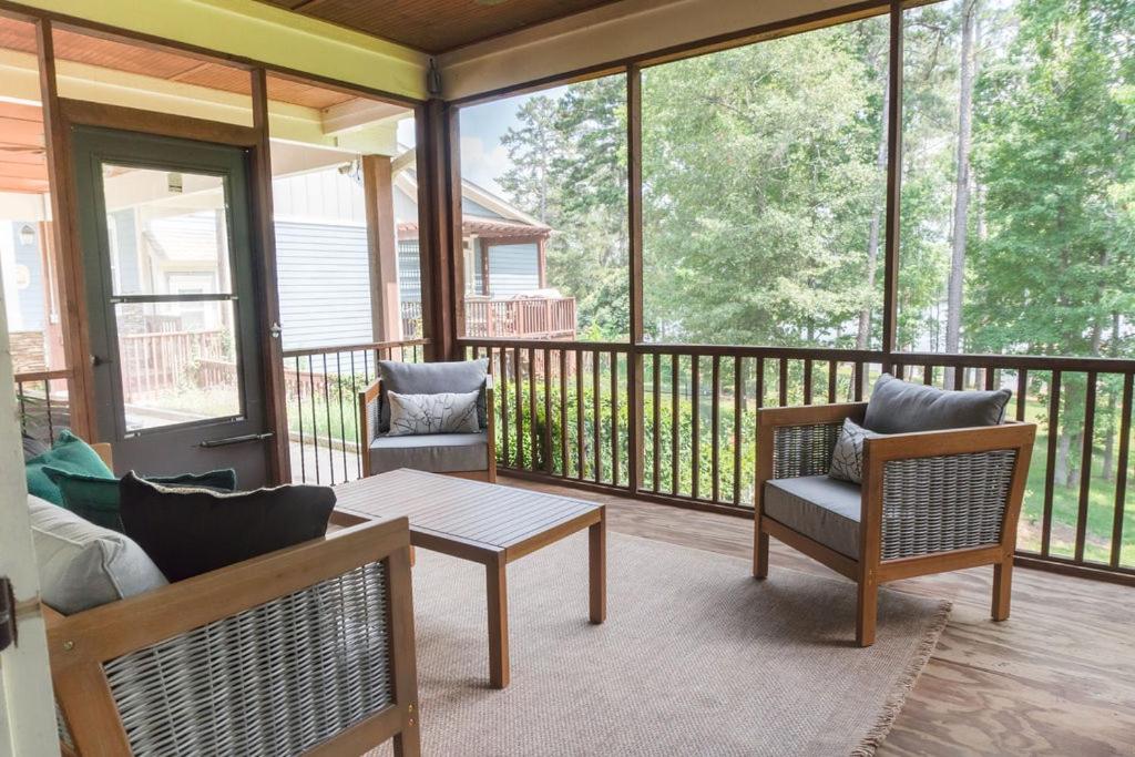 Villa photo 3