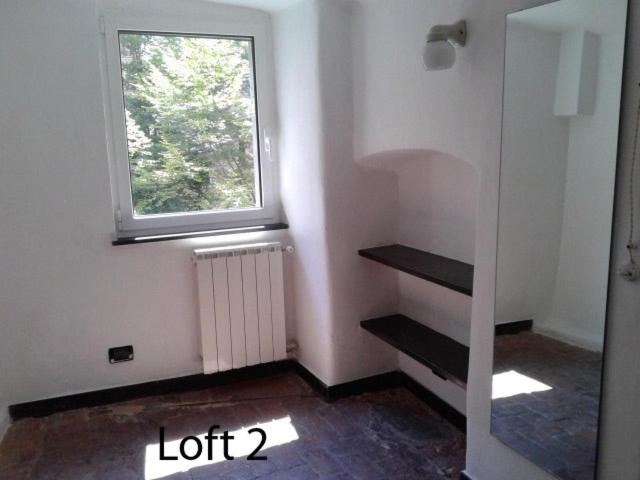 Maisonette