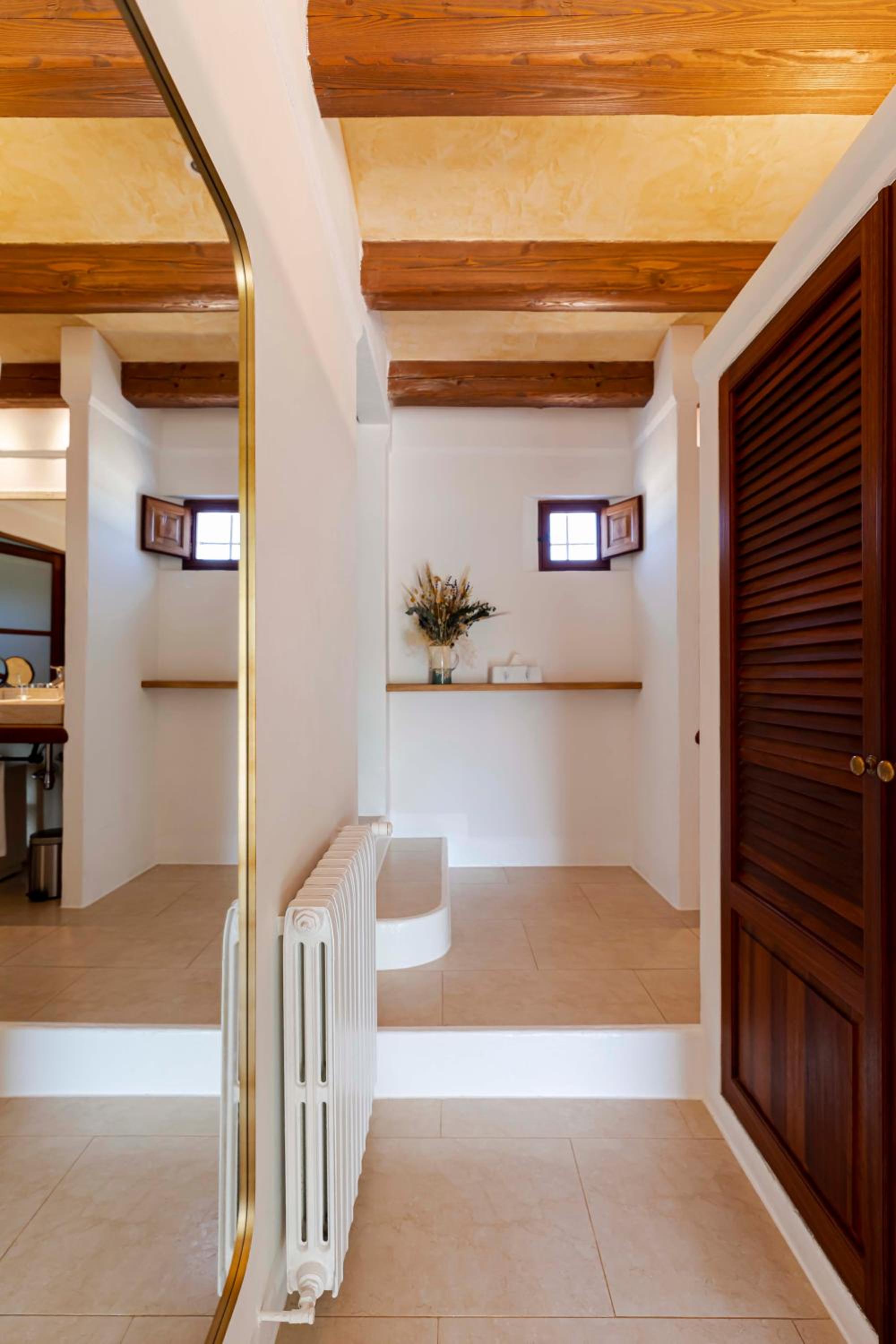 Habitación Doble Habitación Doble
