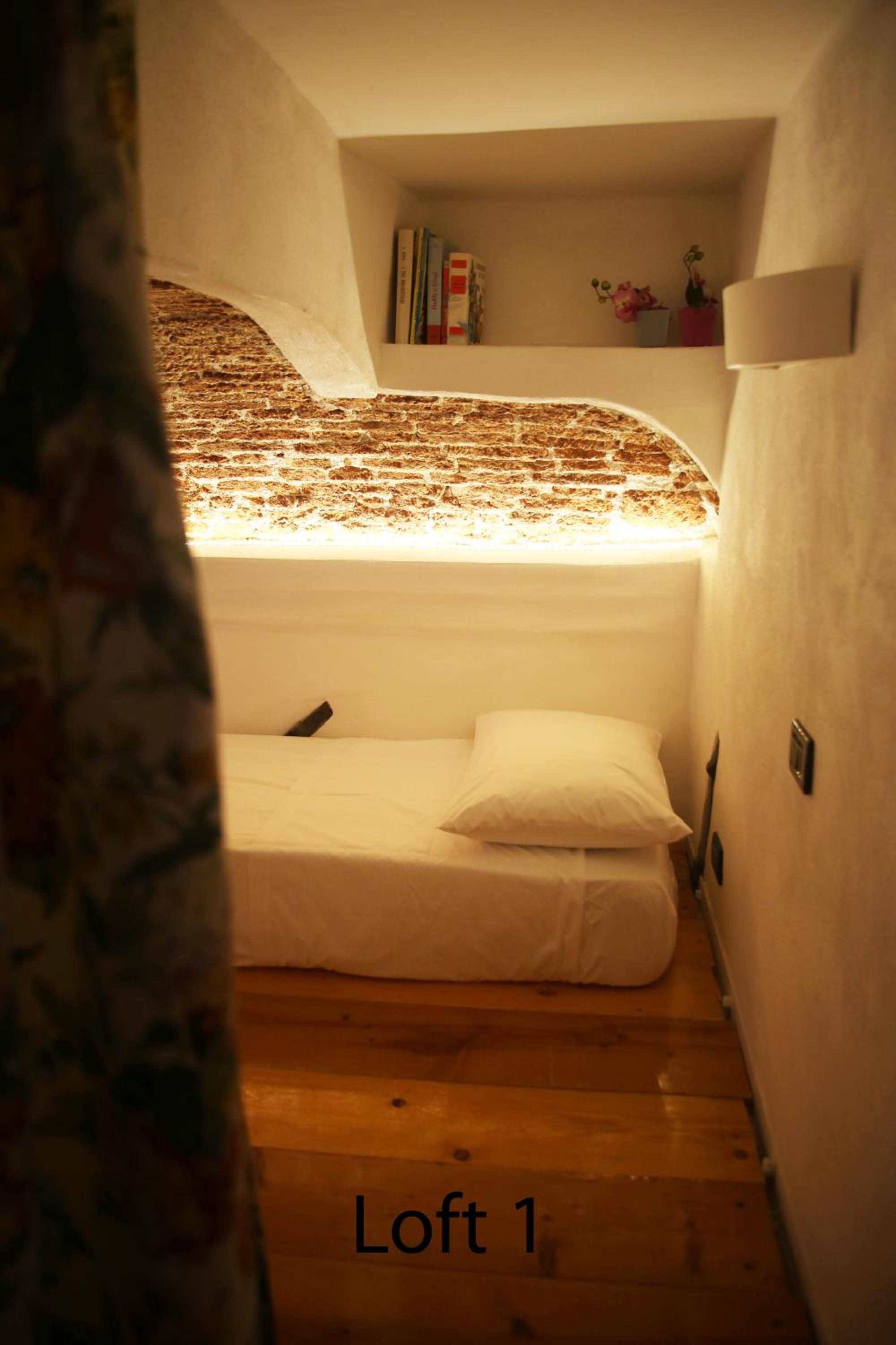 Loft