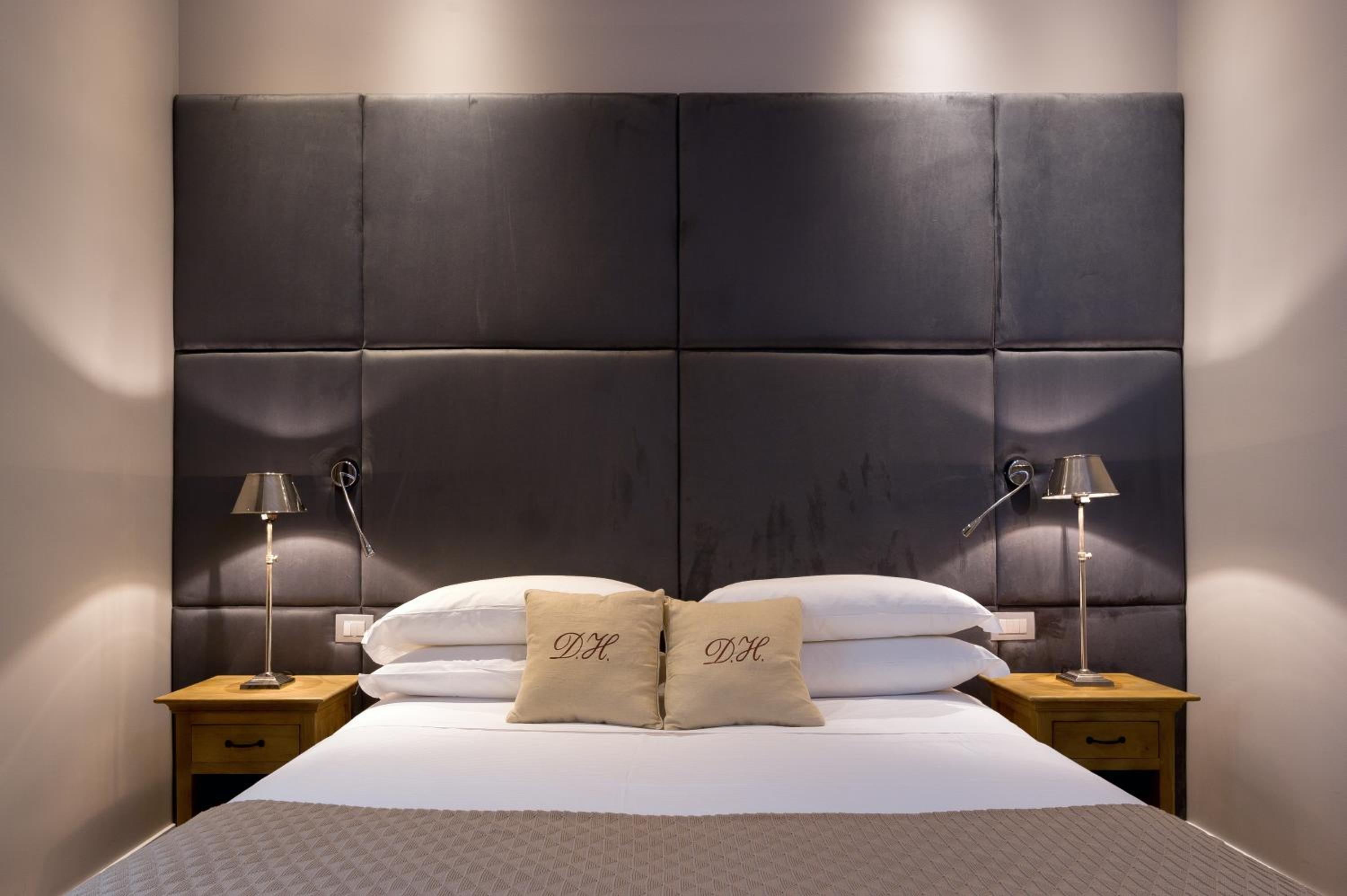 Small Double Room photo 2