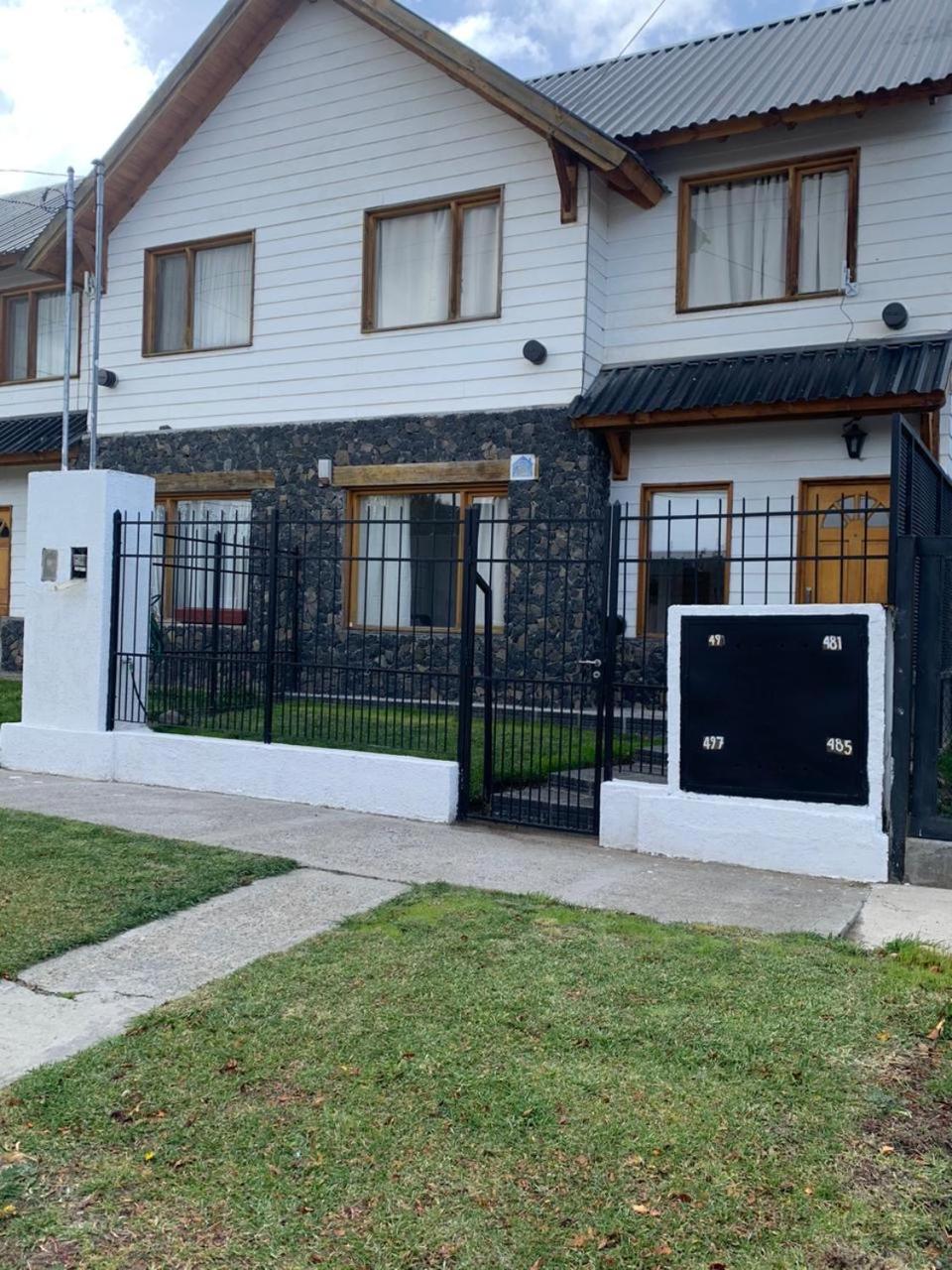 Vacation Home photo 3