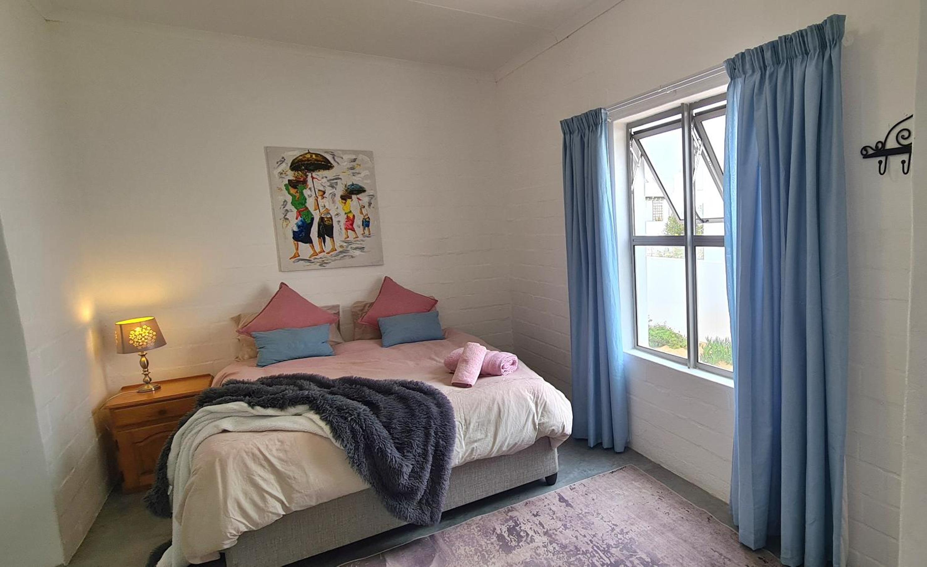 One-Bedroom House photo 2