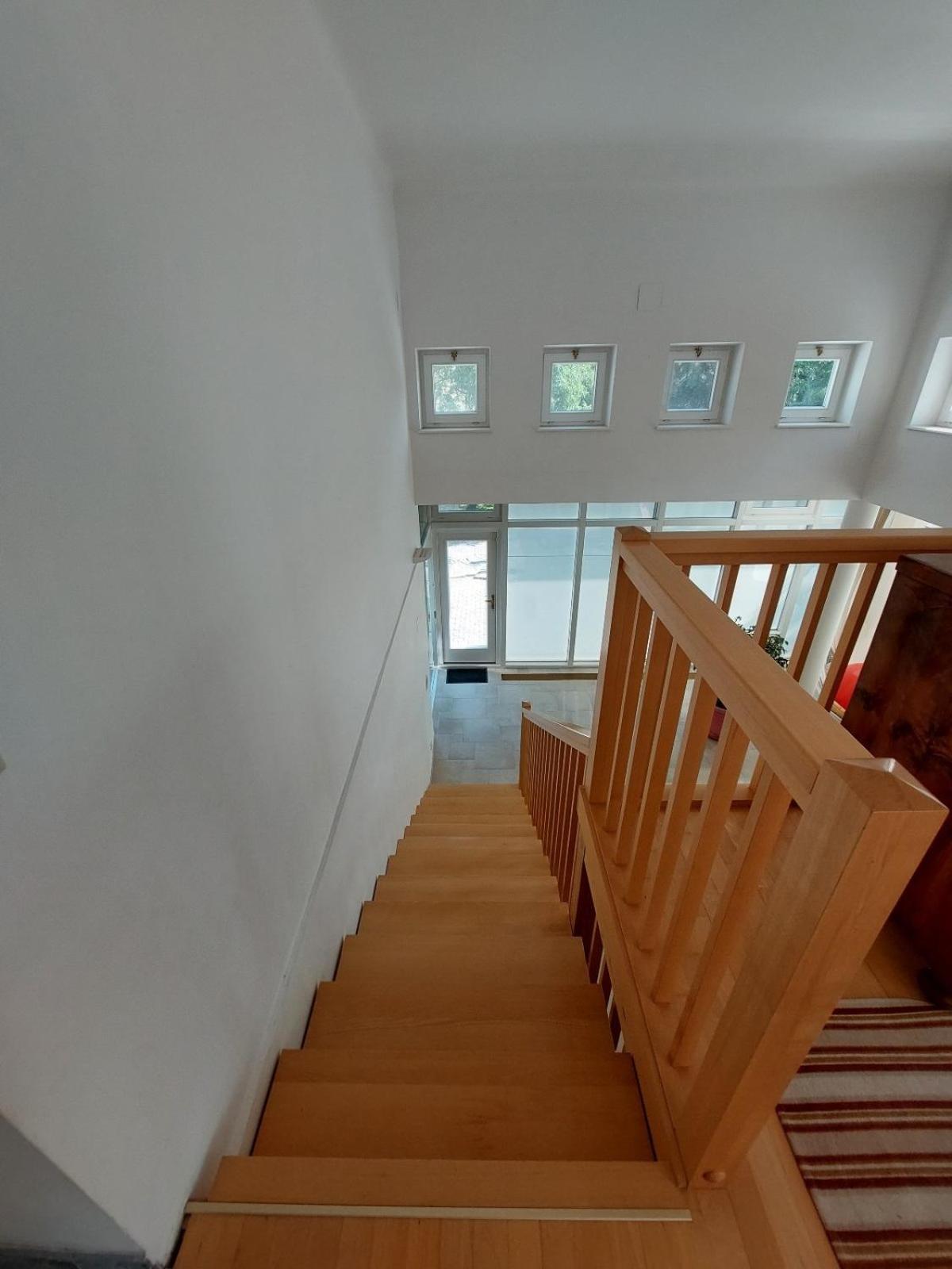 Villa - Photo 10