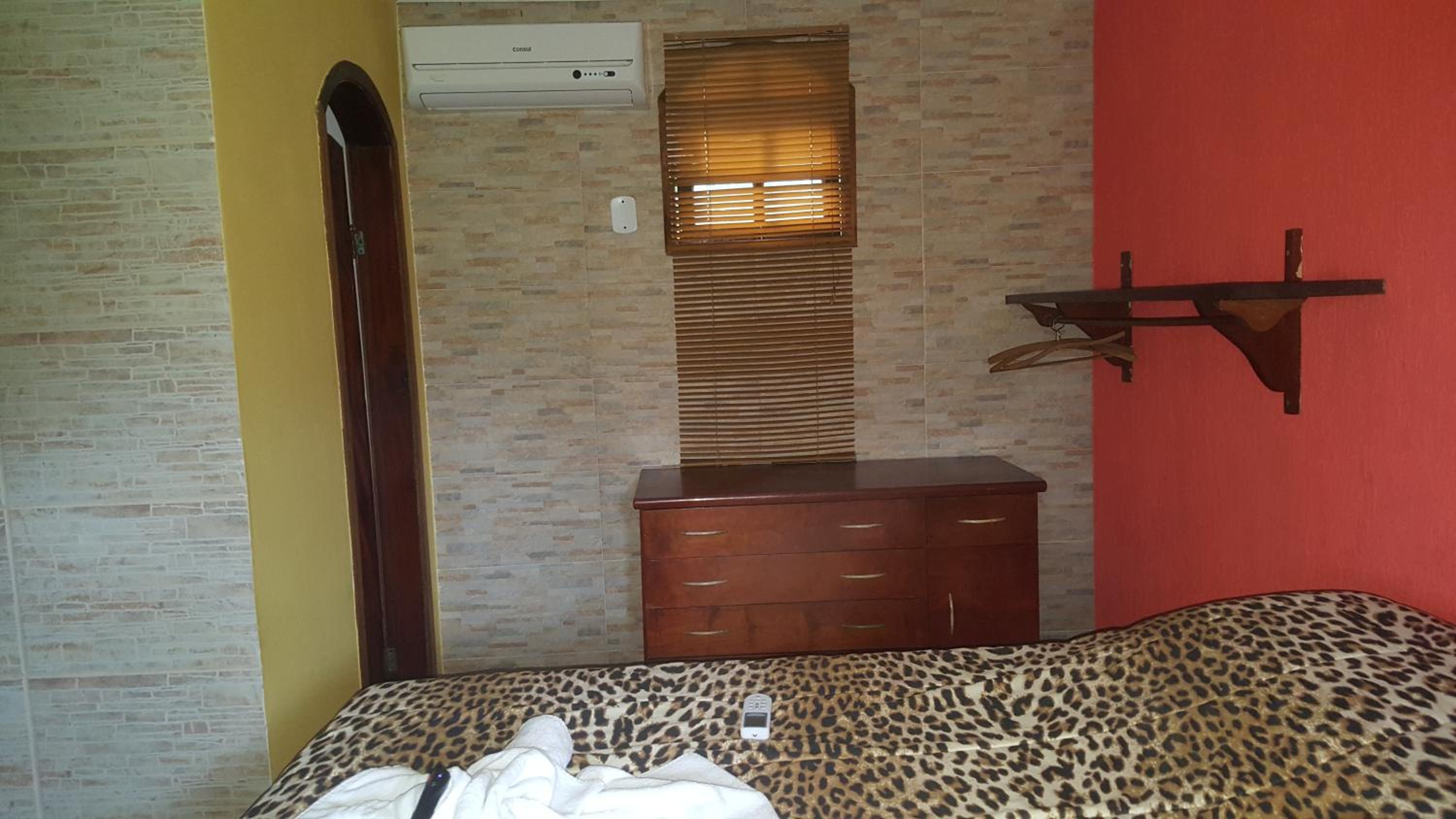Superior Double Room photo 1