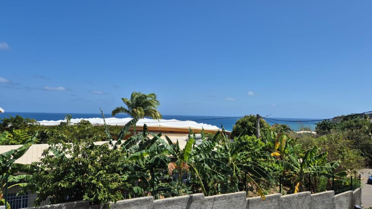 Double Room with Sea View photo 2