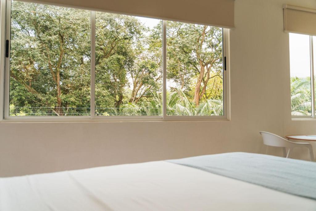 Two-Bedroom Villa photo 3
