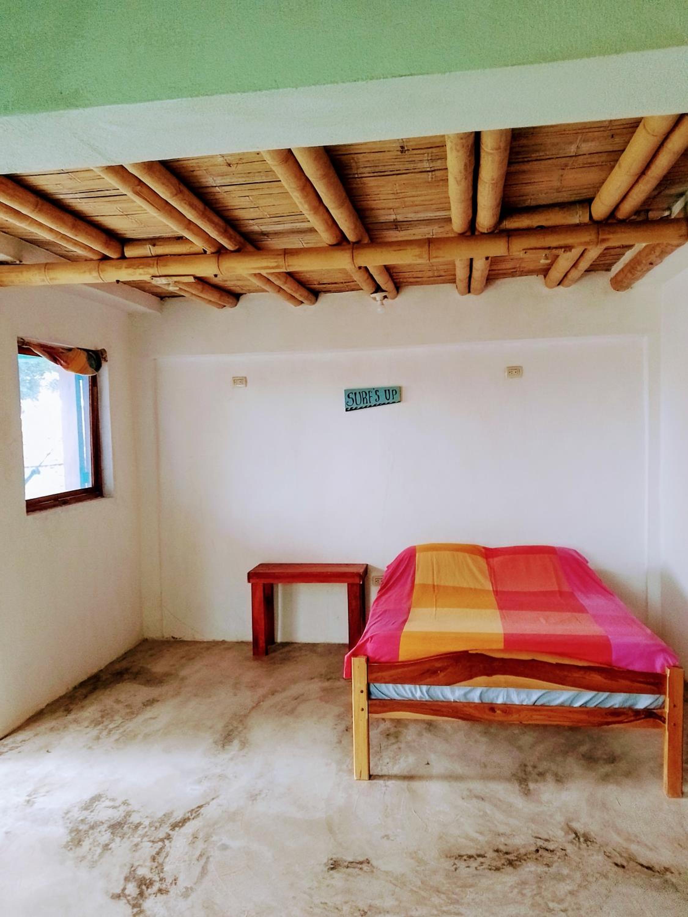 Deluxe Family Room photo 3