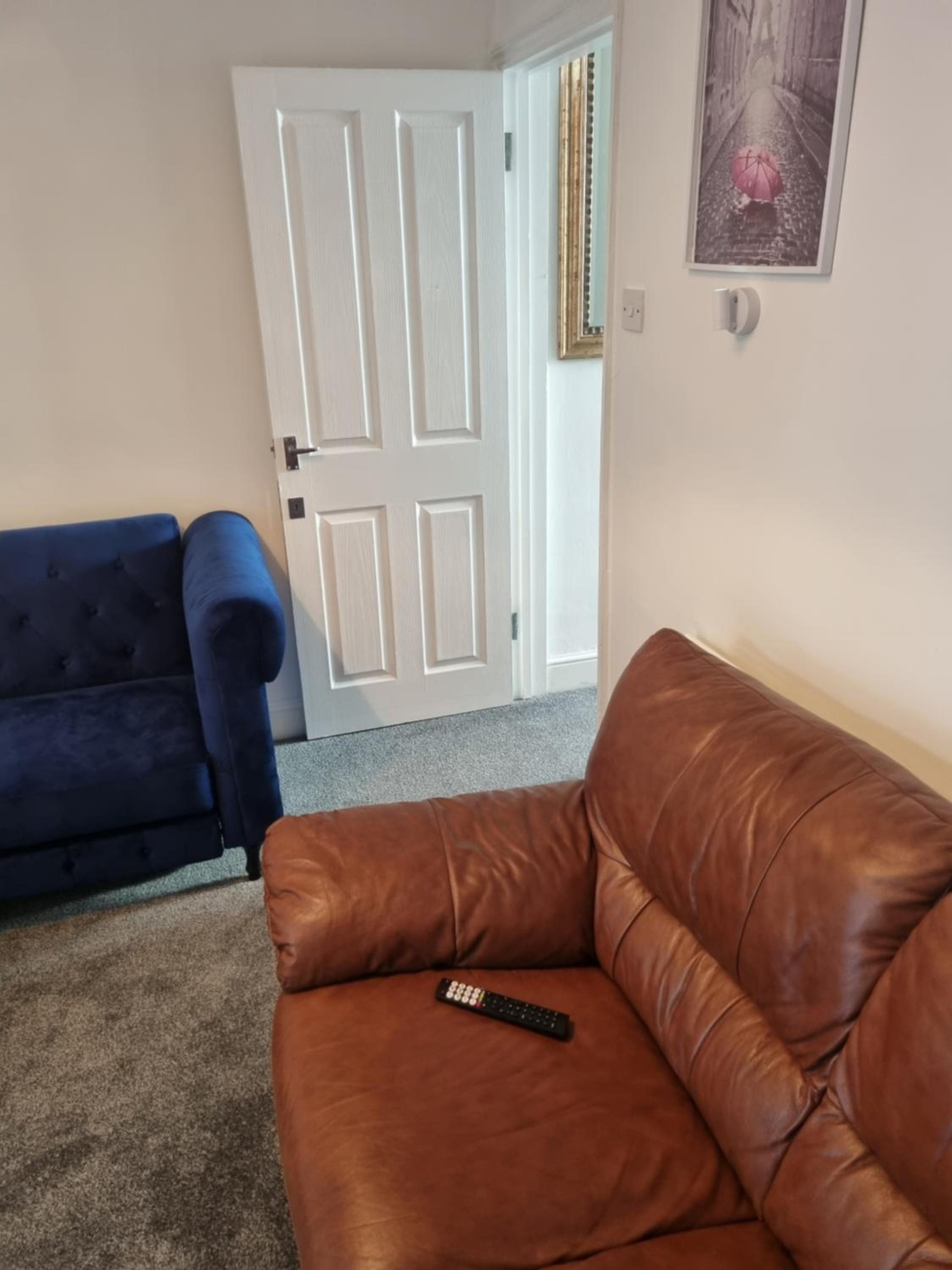 Holiday Home photo 3