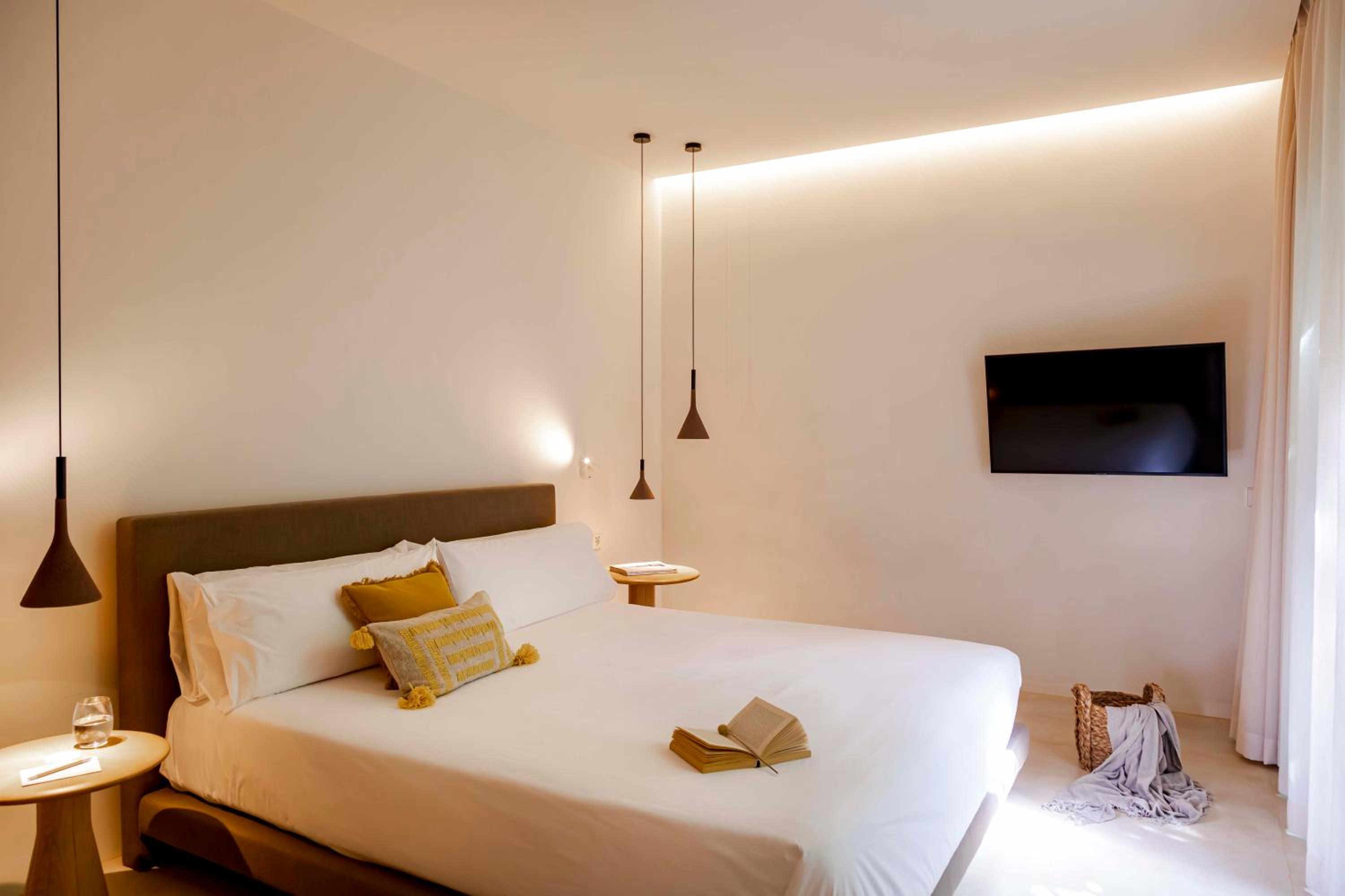 Suite Premier Plus photo 3