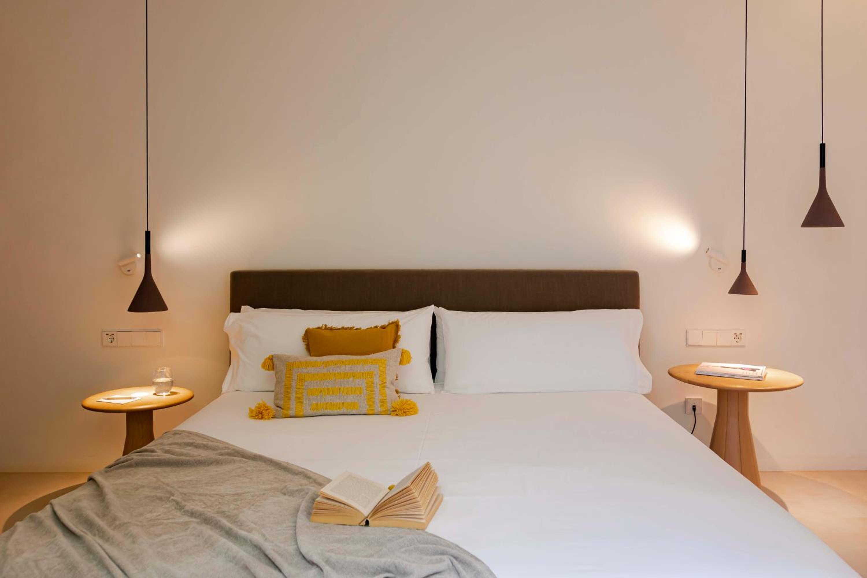 Suite Premier Plus