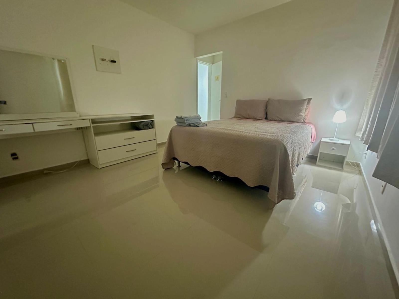 Standard Quadruple Room photo 3