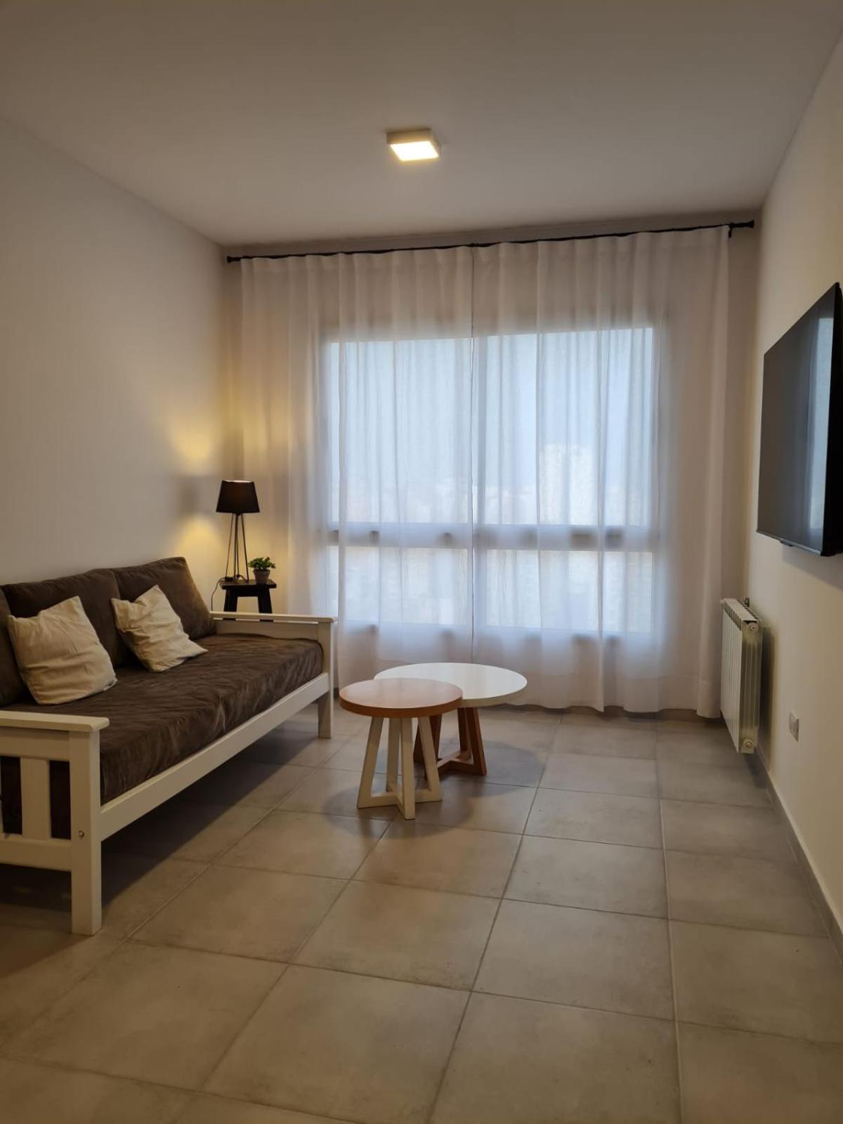 Apartment photo 2