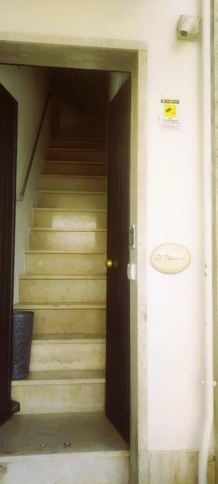 Superior Apartment photo 3