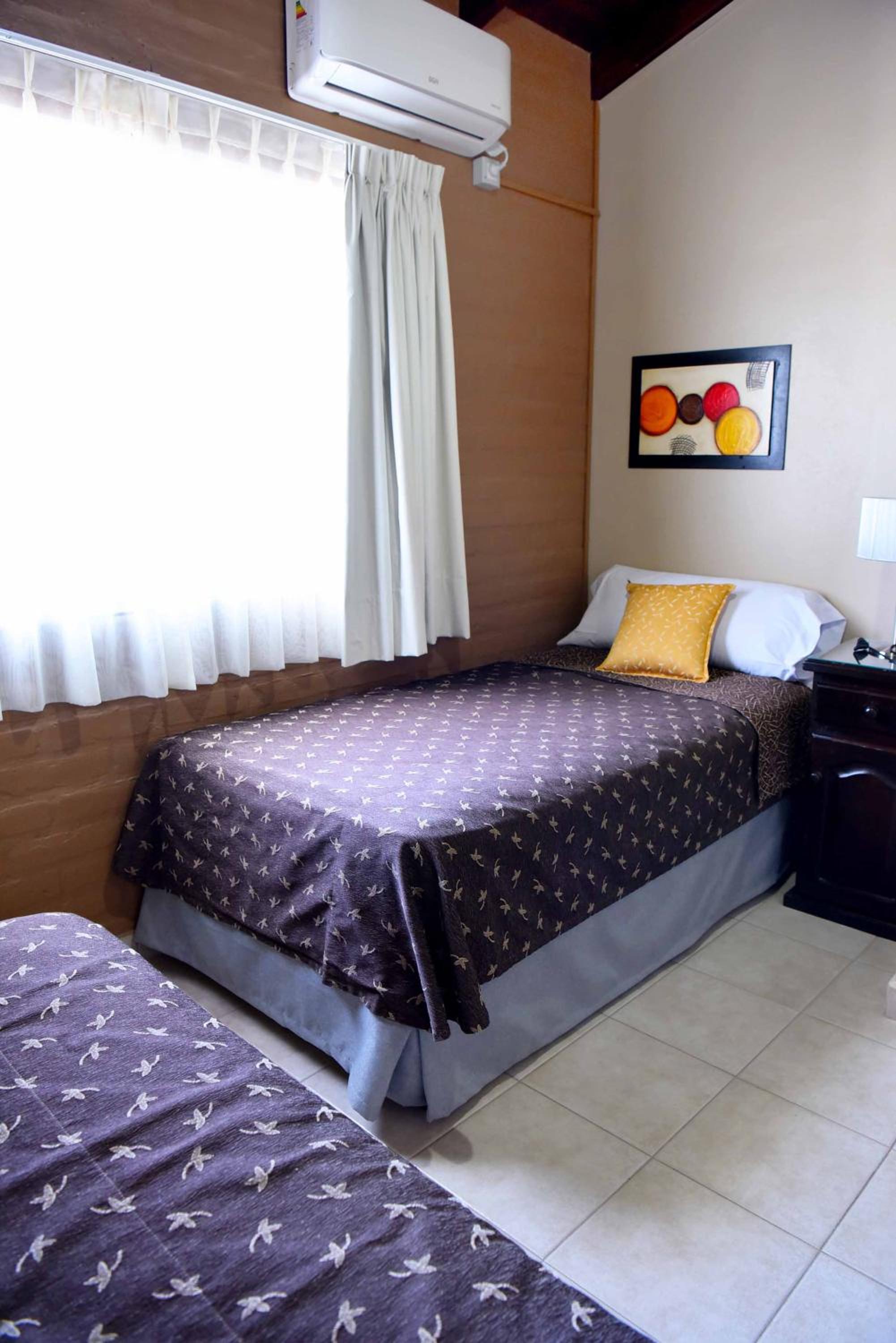 Duplex Apartment photo 1