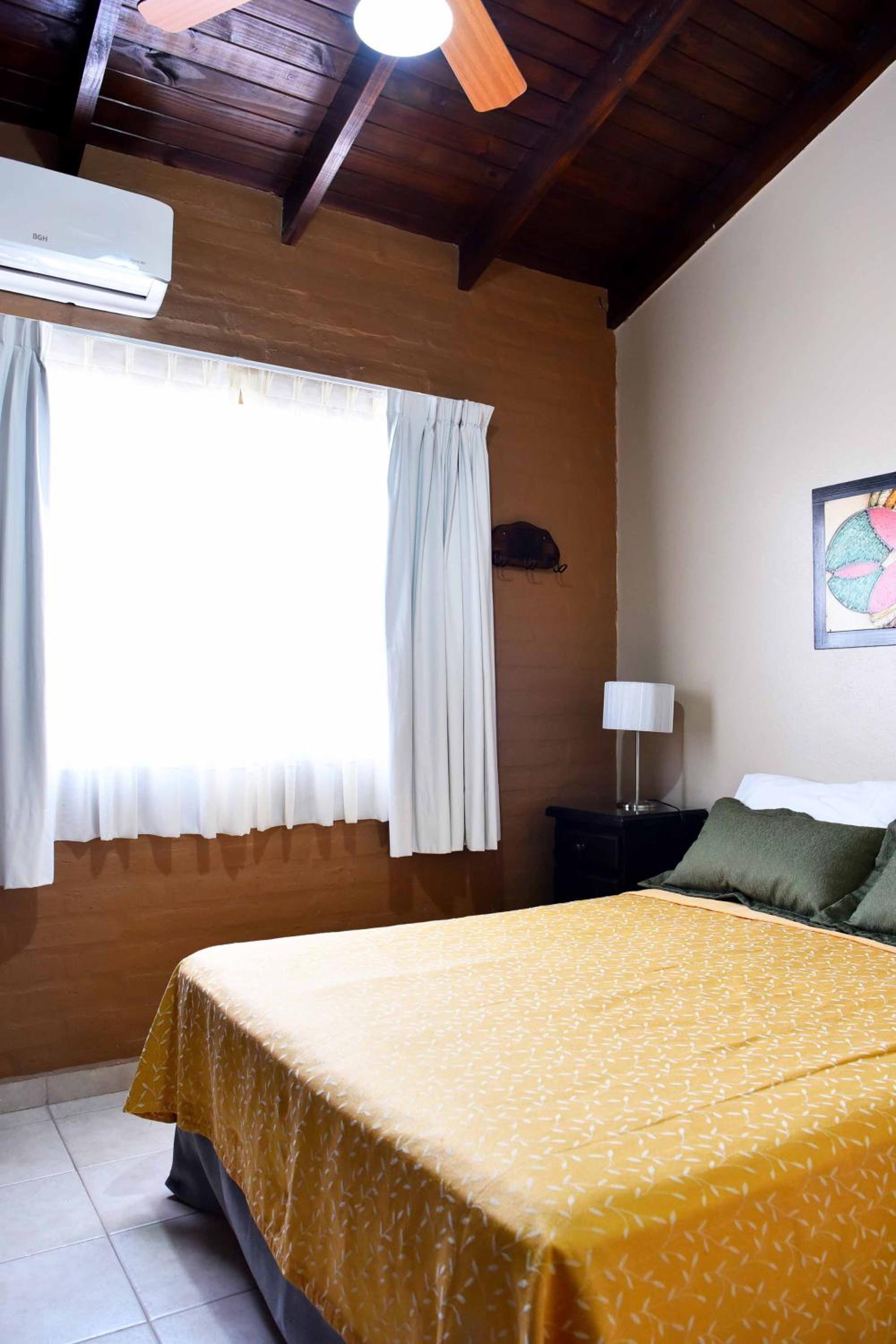 Duplex Apartment photo 2